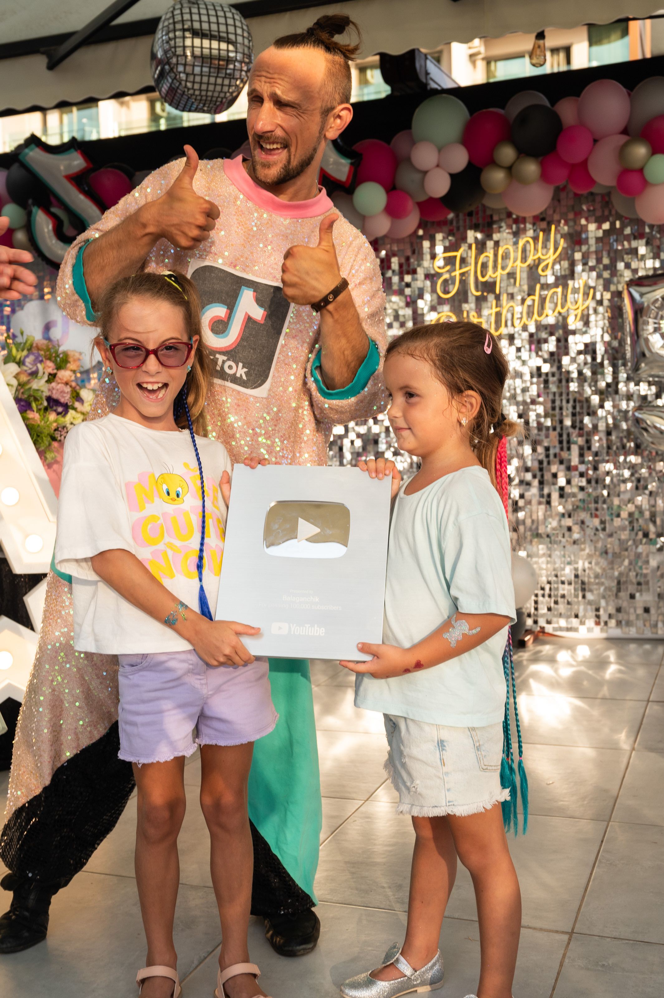 Leya 5. Photo & Video production, in Bishkek, Kyrgyzstan