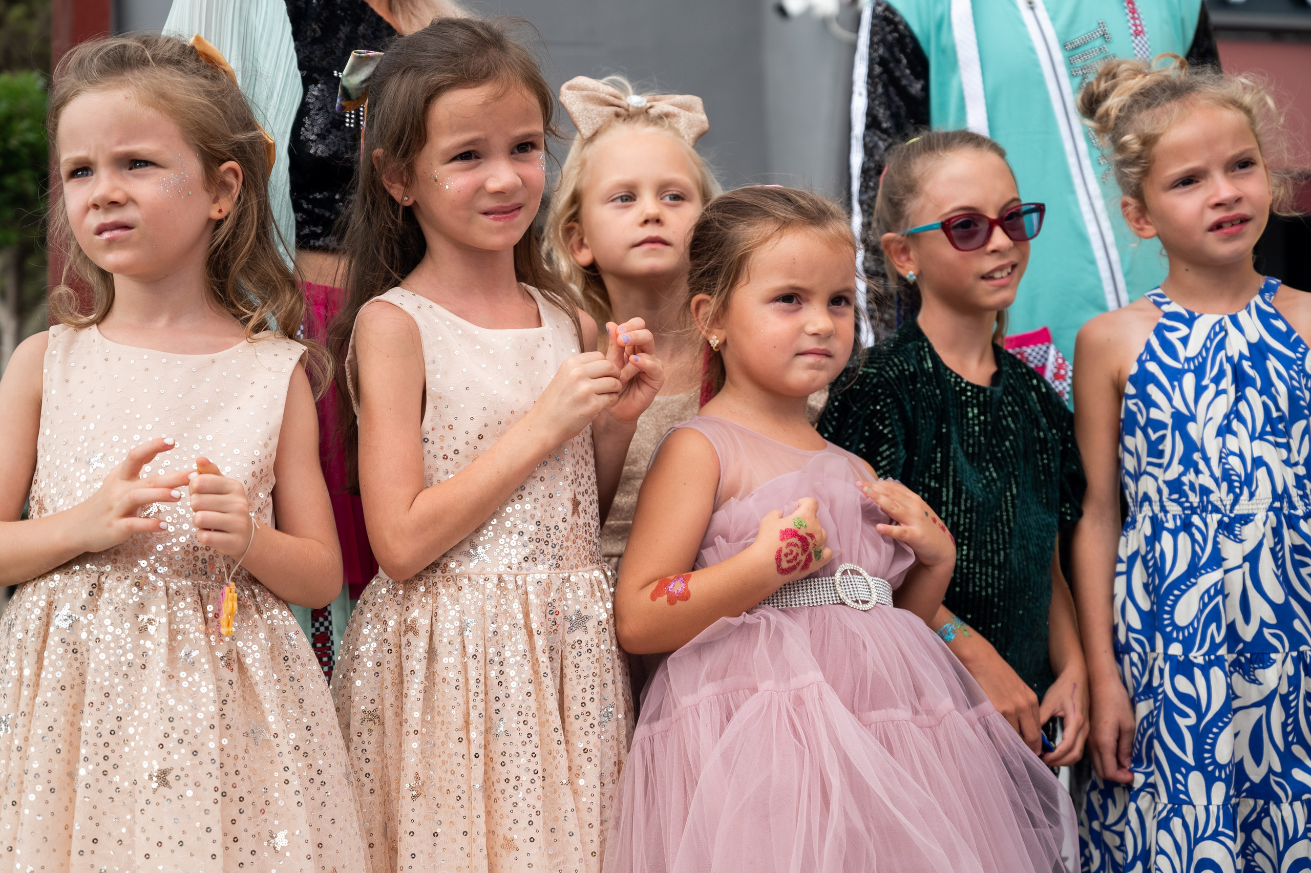 Leya 5. Photo & Video production, in Bishkek, Kyrgyzstan