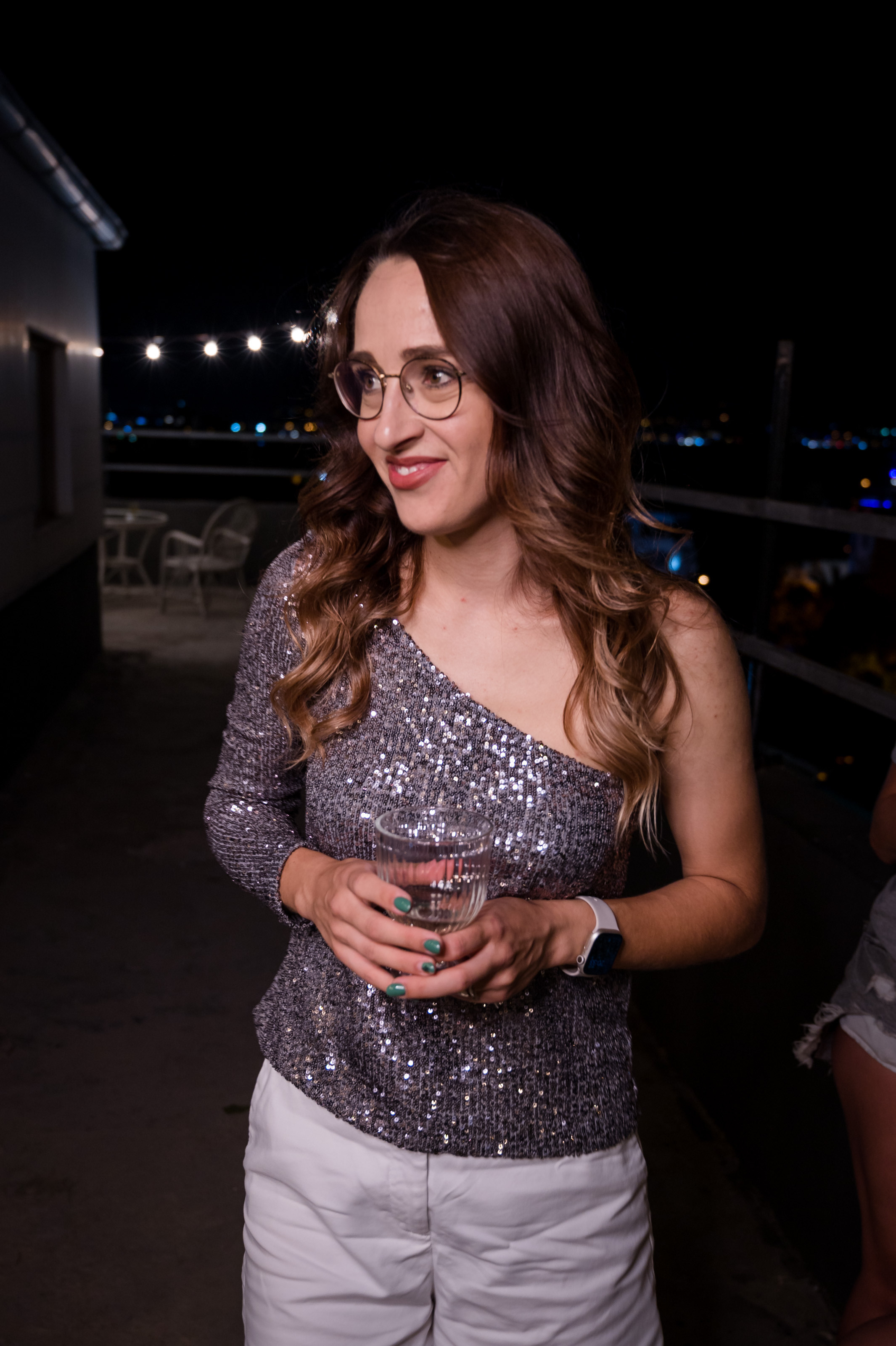 Mama nasha boho party. Photo & Video production, in Bishkek, Kyrgyzstan