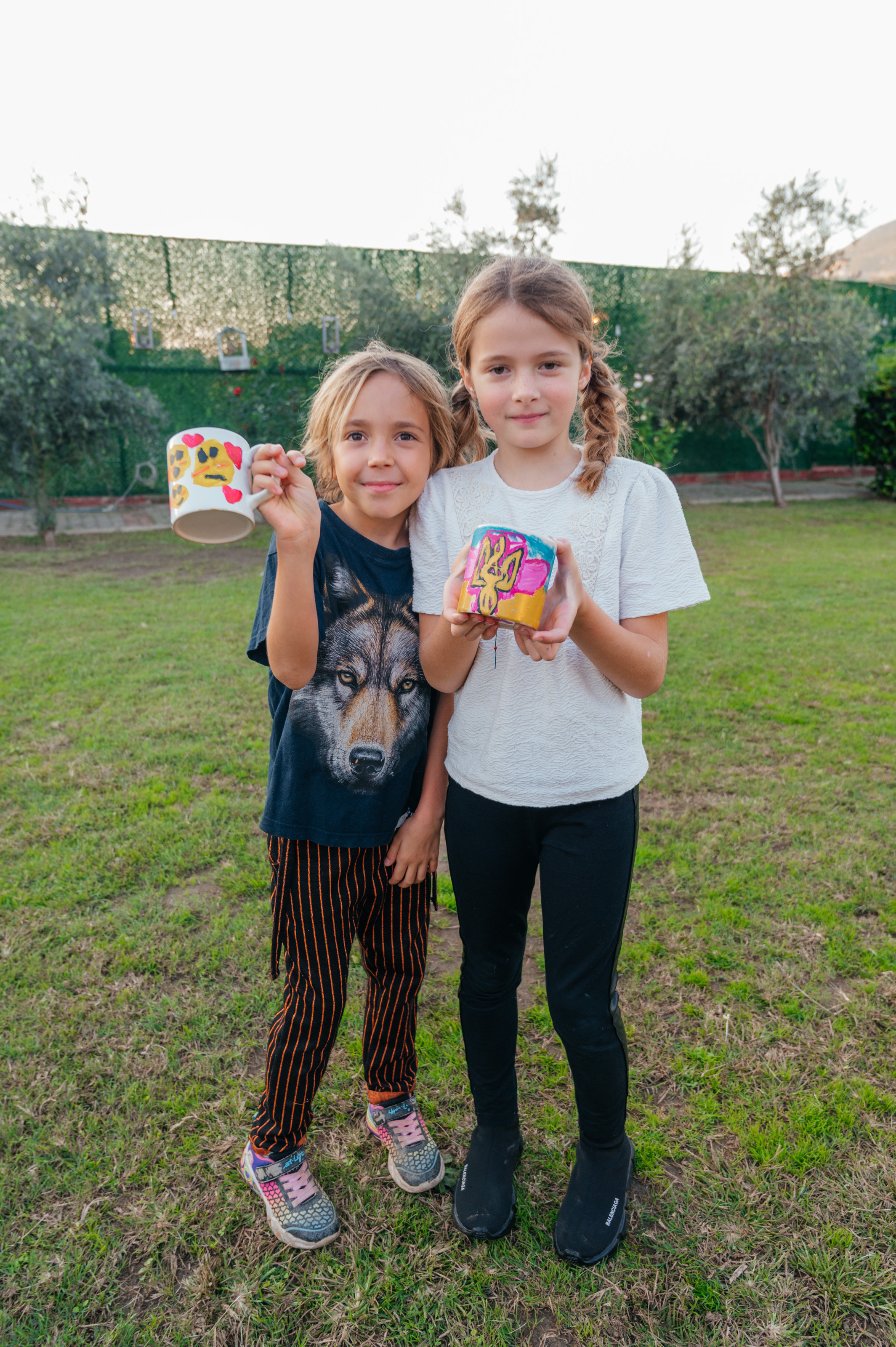 Mia 10. Photo & Video production, in Bishkek, Kyrgyzstan