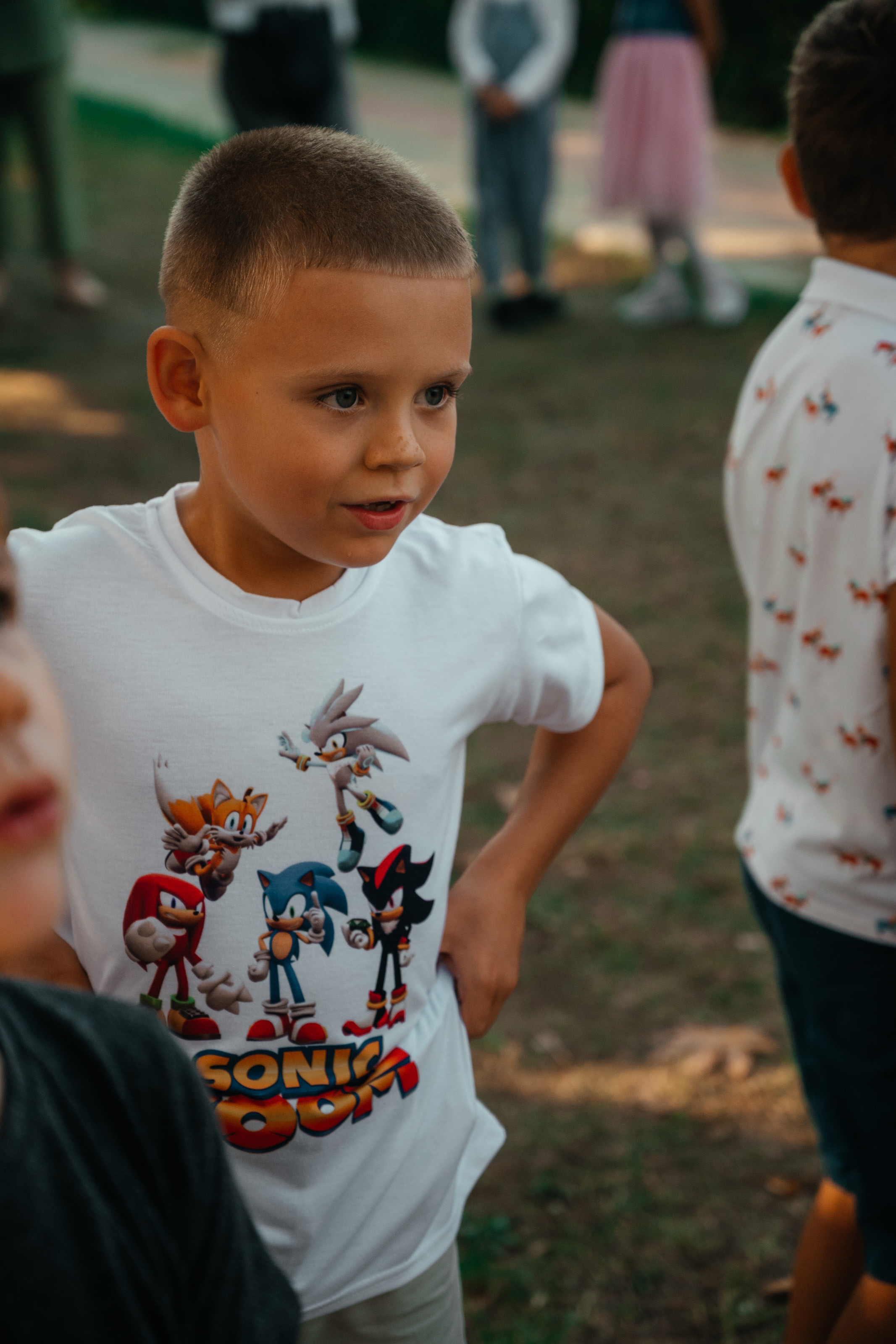 Luka 7. Photo & Video production, in Bishkek, Kyrgyzstan