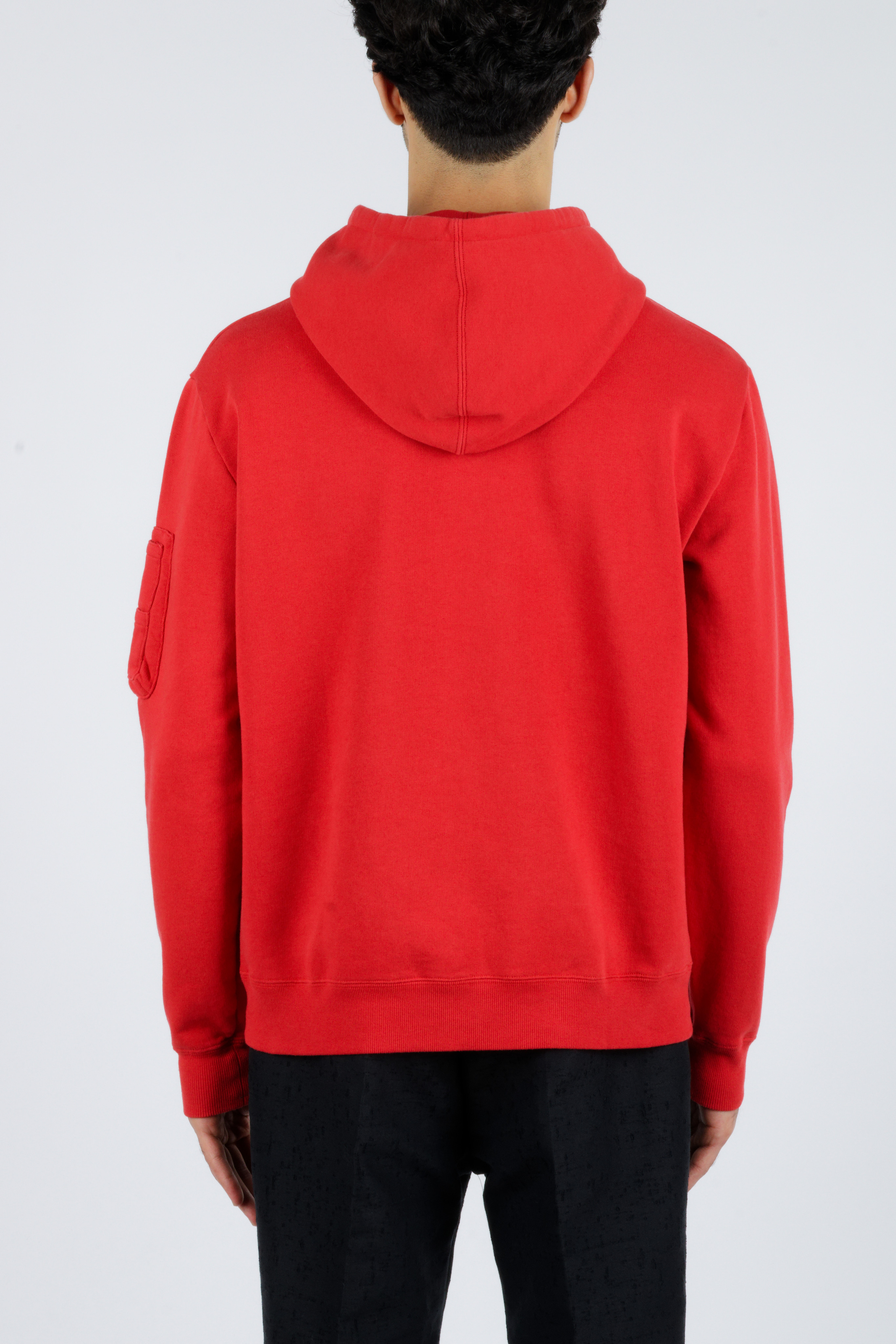 Shoot for online store elyts. Photo & Video production, in Bishkek, Kyrgyzstan