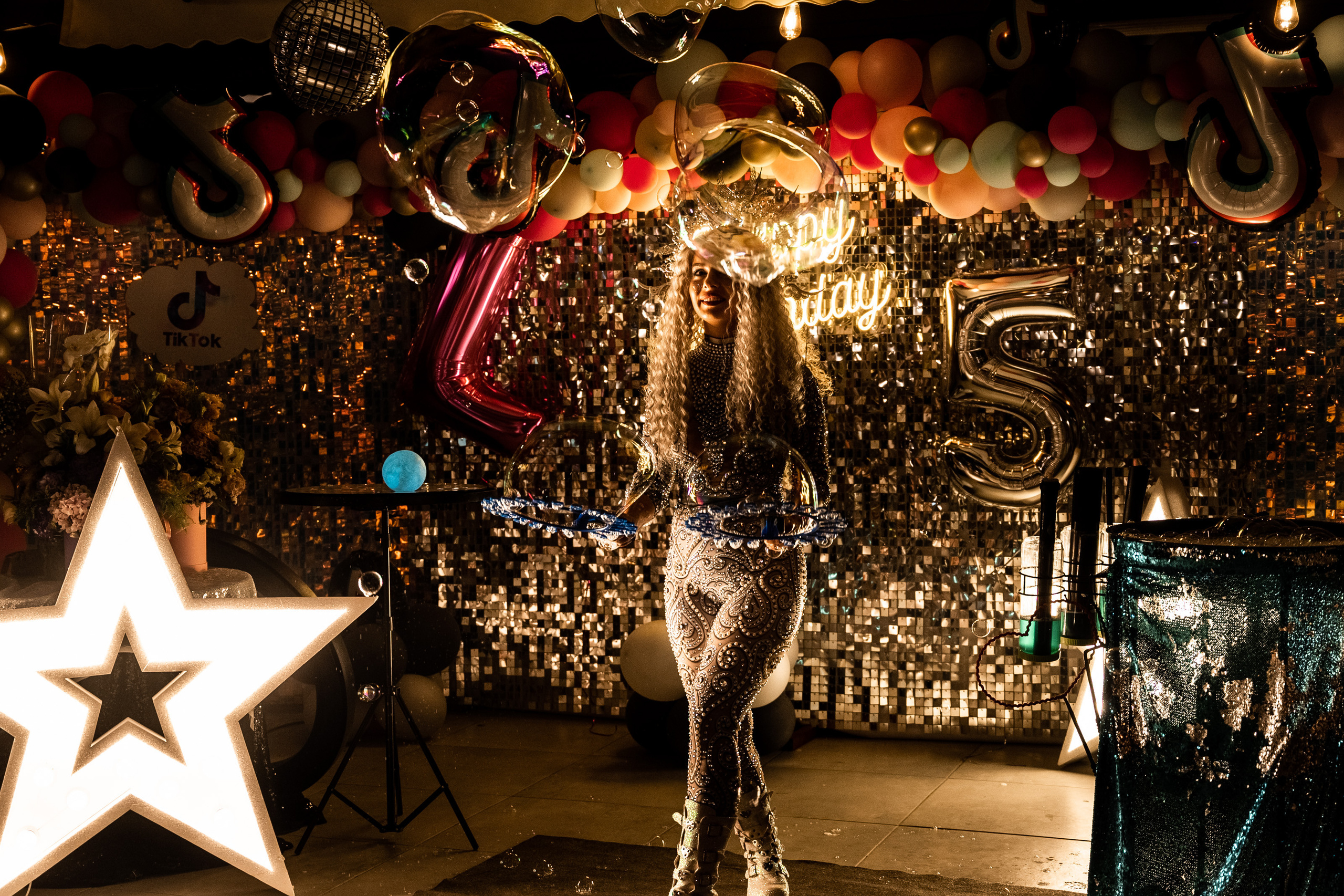 Leya 5. Photo & Video production, in Bishkek, Kyrgyzstan