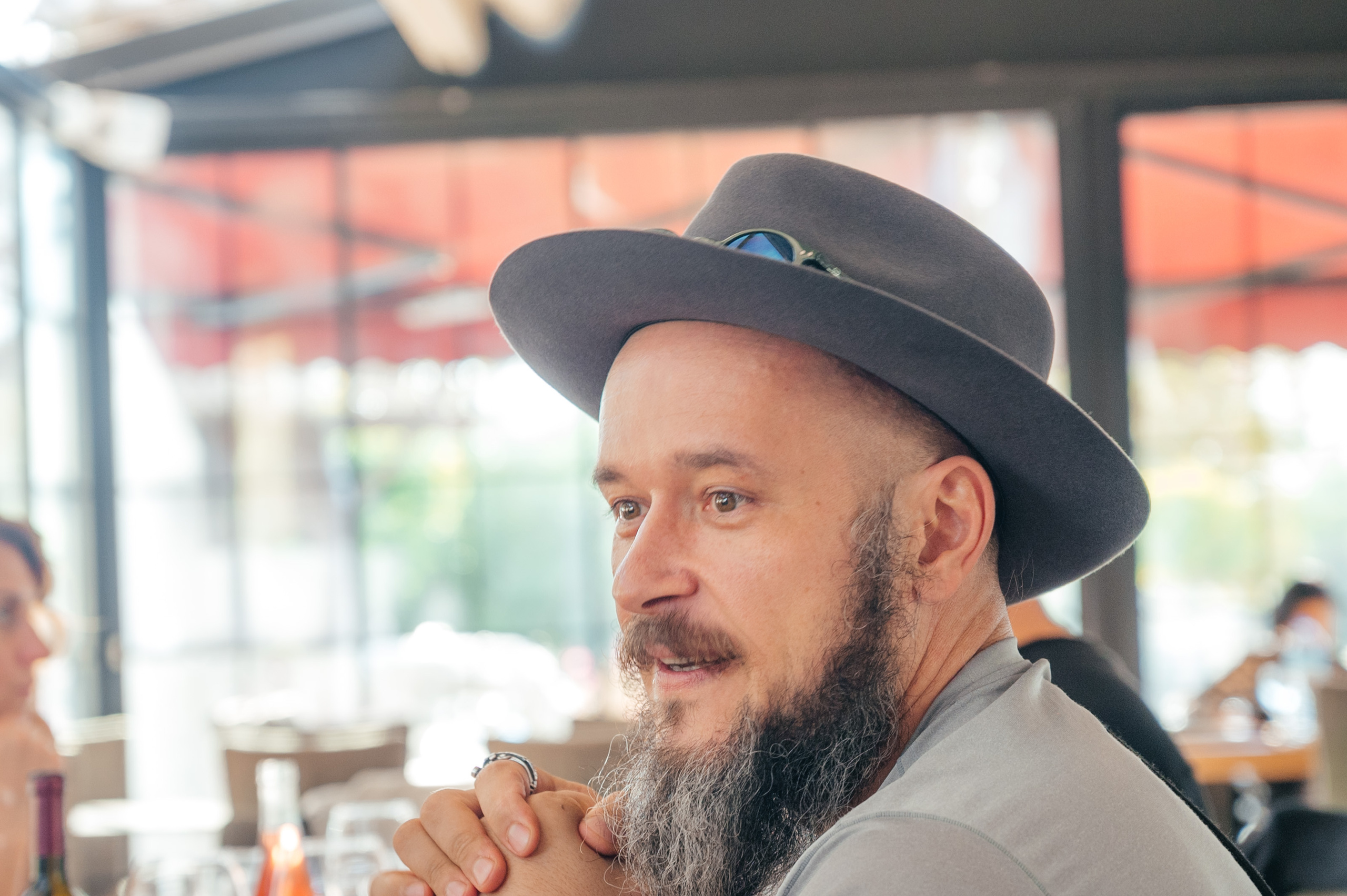 Mia 10. Photo & Video production, in Bishkek, Kyrgyzstan