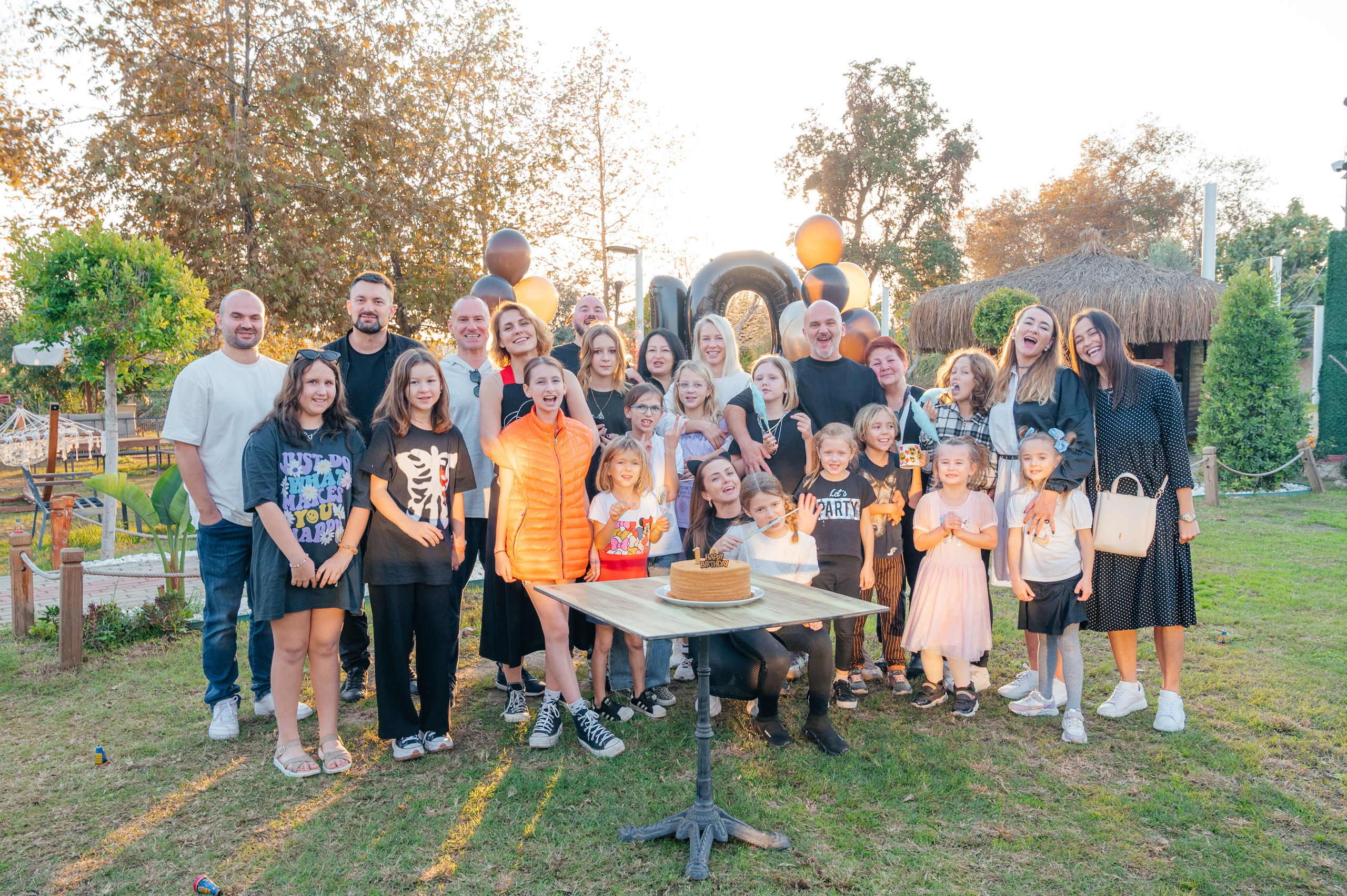 Mia 10. Photo & Video production, in Bishkek, Kyrgyzstan