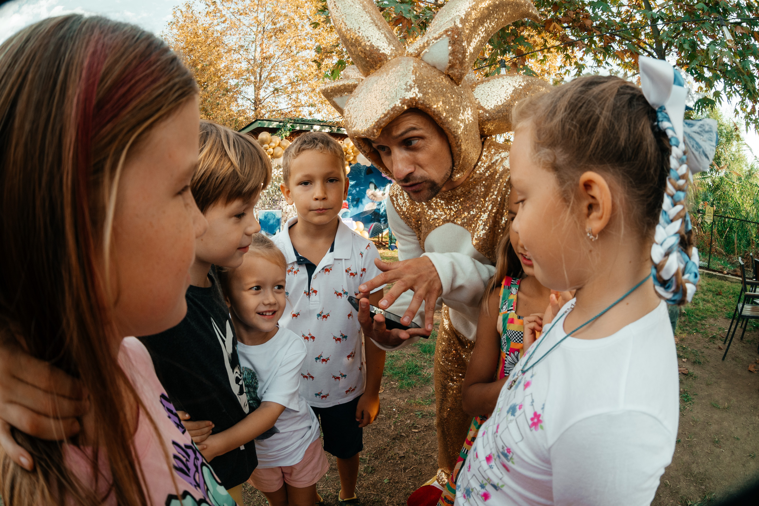 Luka 7. Photo & Video production, in Bishkek, Kyrgyzstan