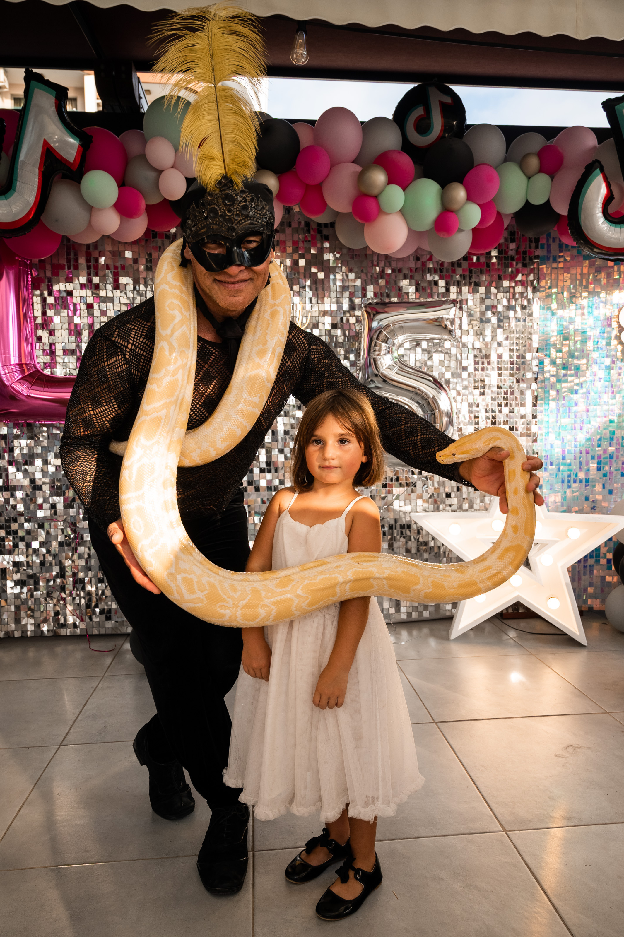 Leya 5. Photo & Video production, in Bishkek, Kyrgyzstan