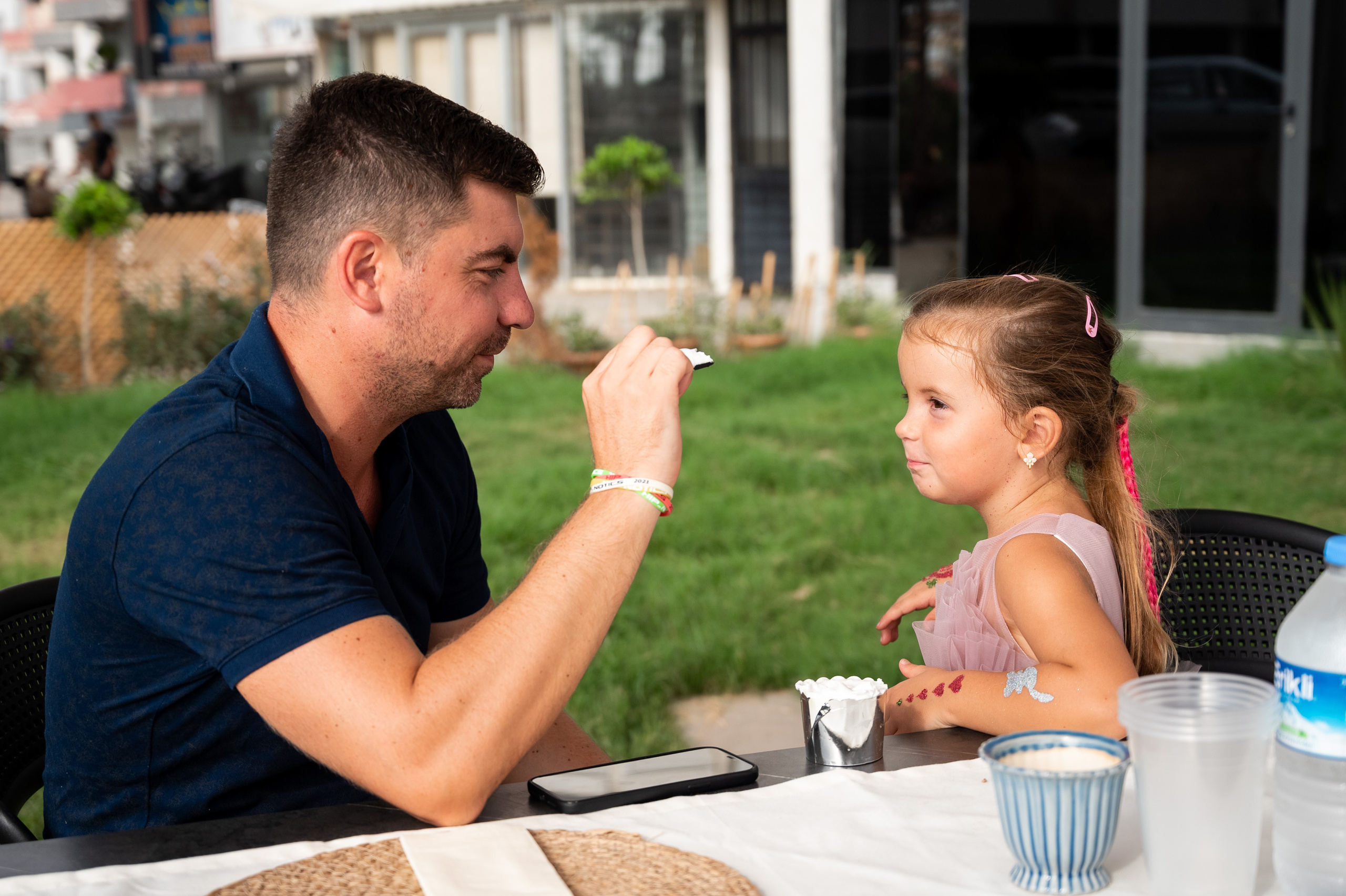 Leya 5. Photo & Video production, in Bishkek, Kyrgyzstan