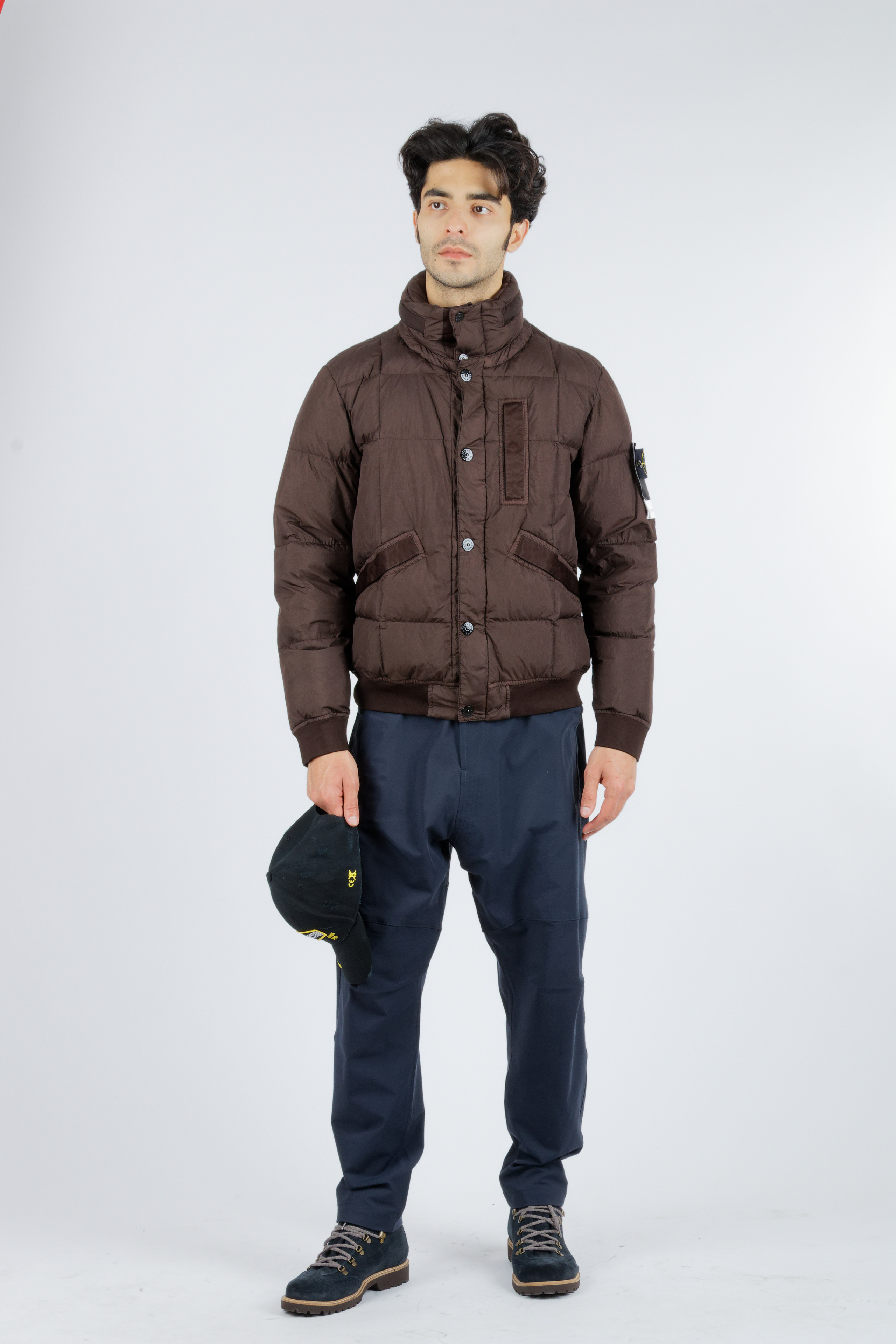 Shoot for online store elyts. Photo & Video production, in Bishkek, Kyrgyzstan