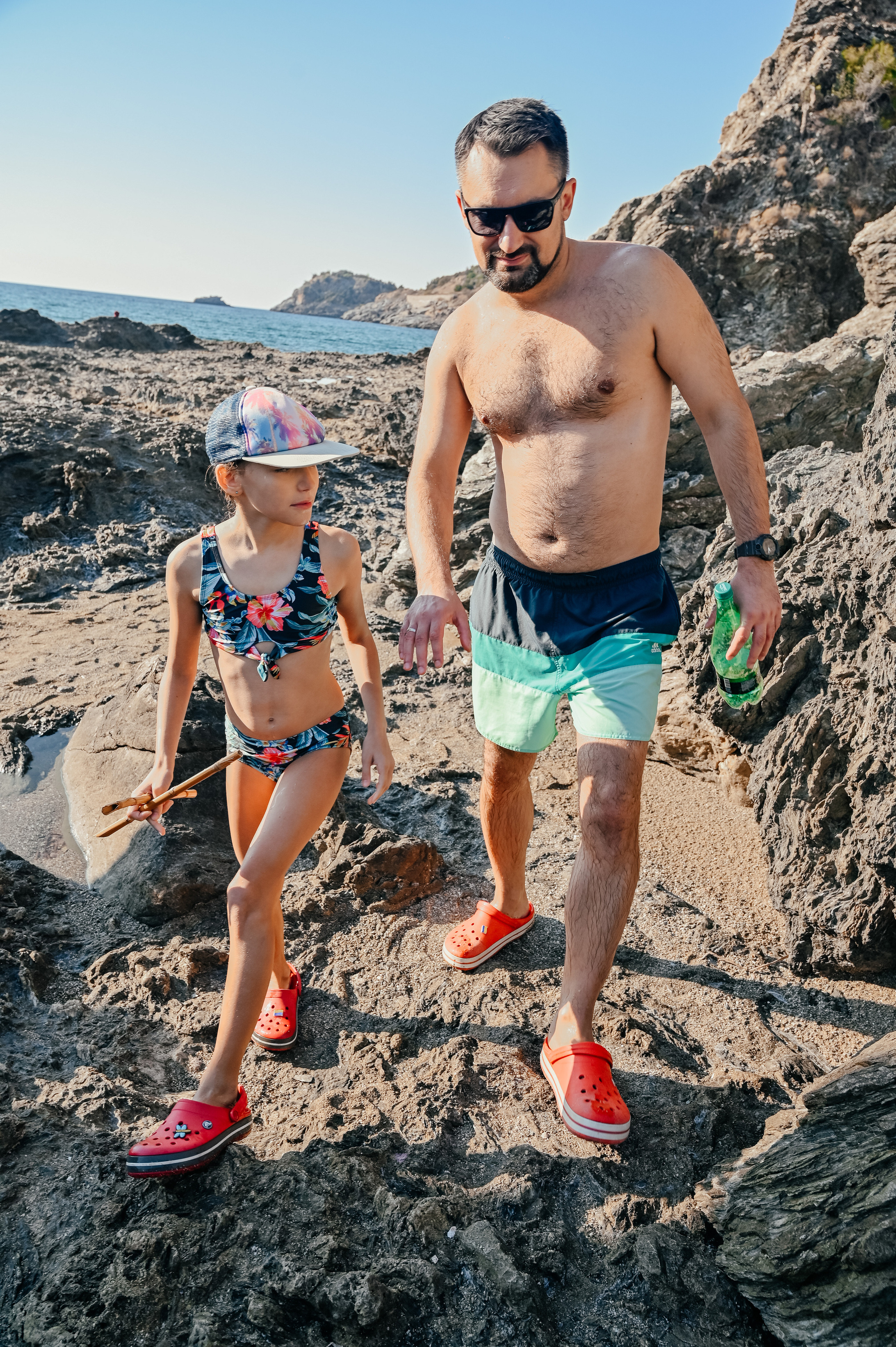 Dottt barbeque. Photo & Video production, in Bishkek, Kyrgyzstan