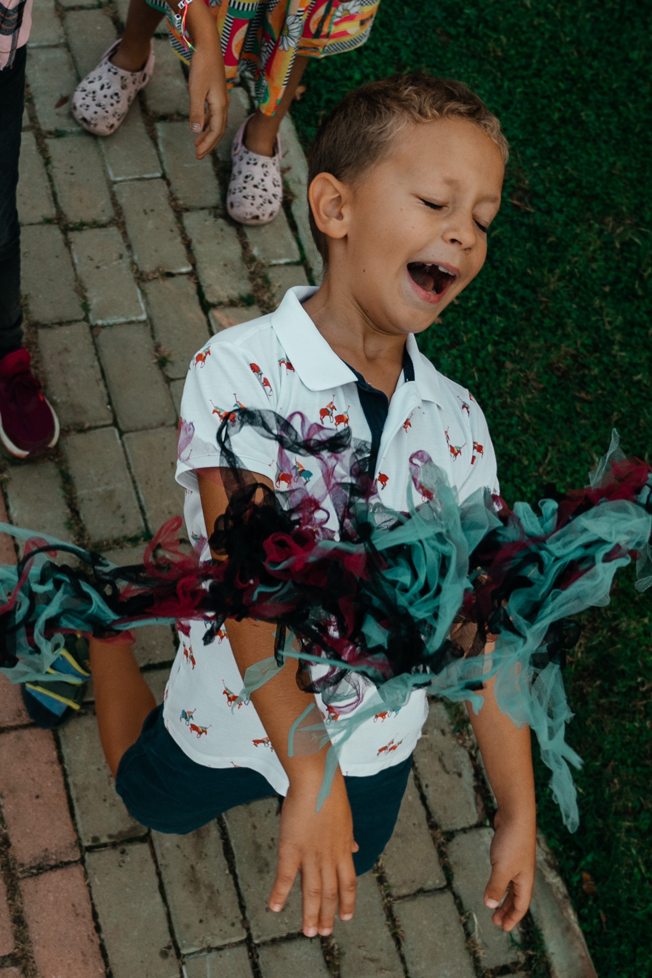 Luka 7. Photo & Video production, in Bishkek, Kyrgyzstan