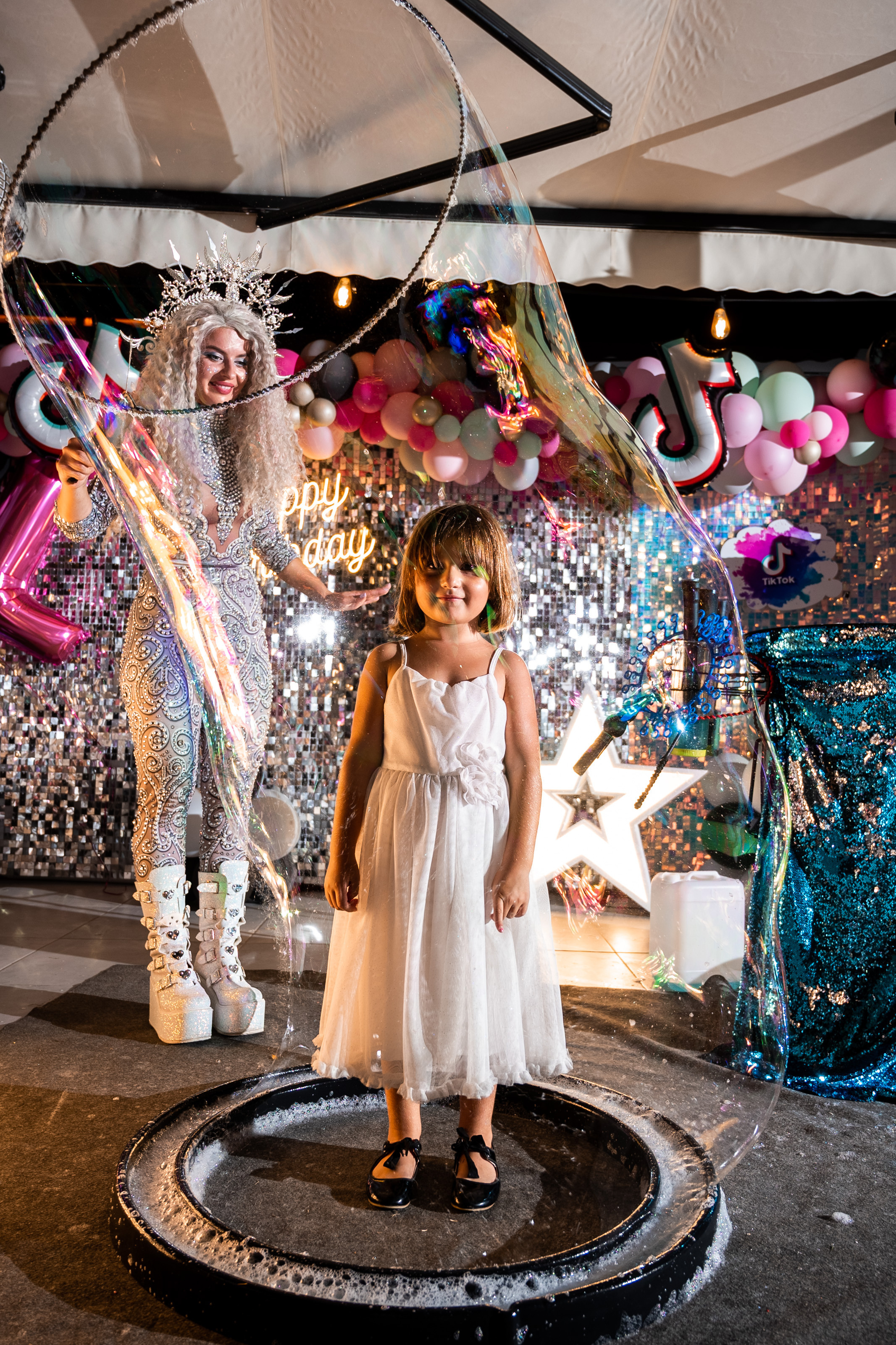 Leya 5. Photo & Video production, in Bishkek, Kyrgyzstan