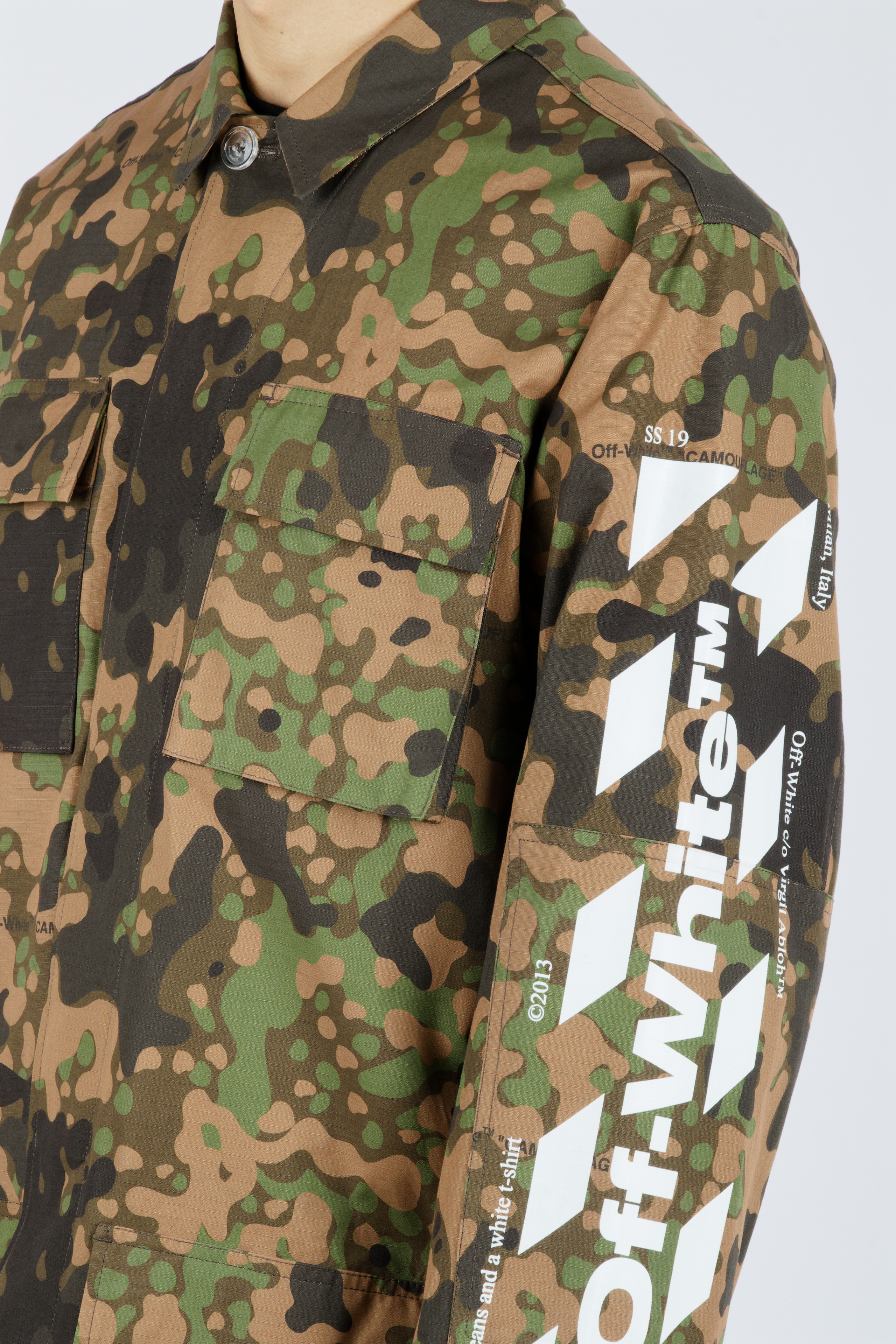 Shoot for online store elyts. Photo & Video production, in Bishkek, Kyrgyzstan