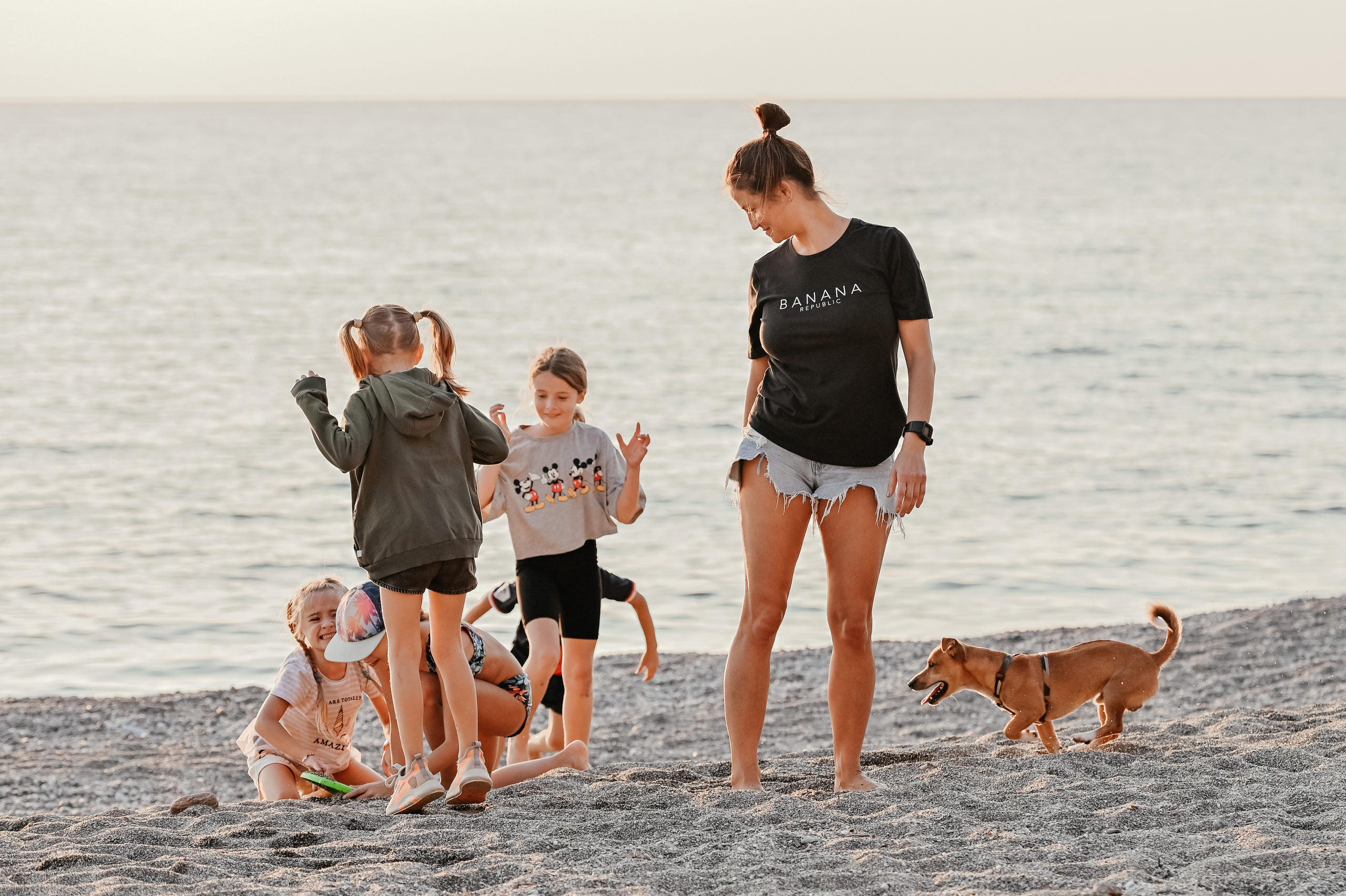 Dottt barbeque. Photo & Video production, in Bishkek, Kyrgyzstan