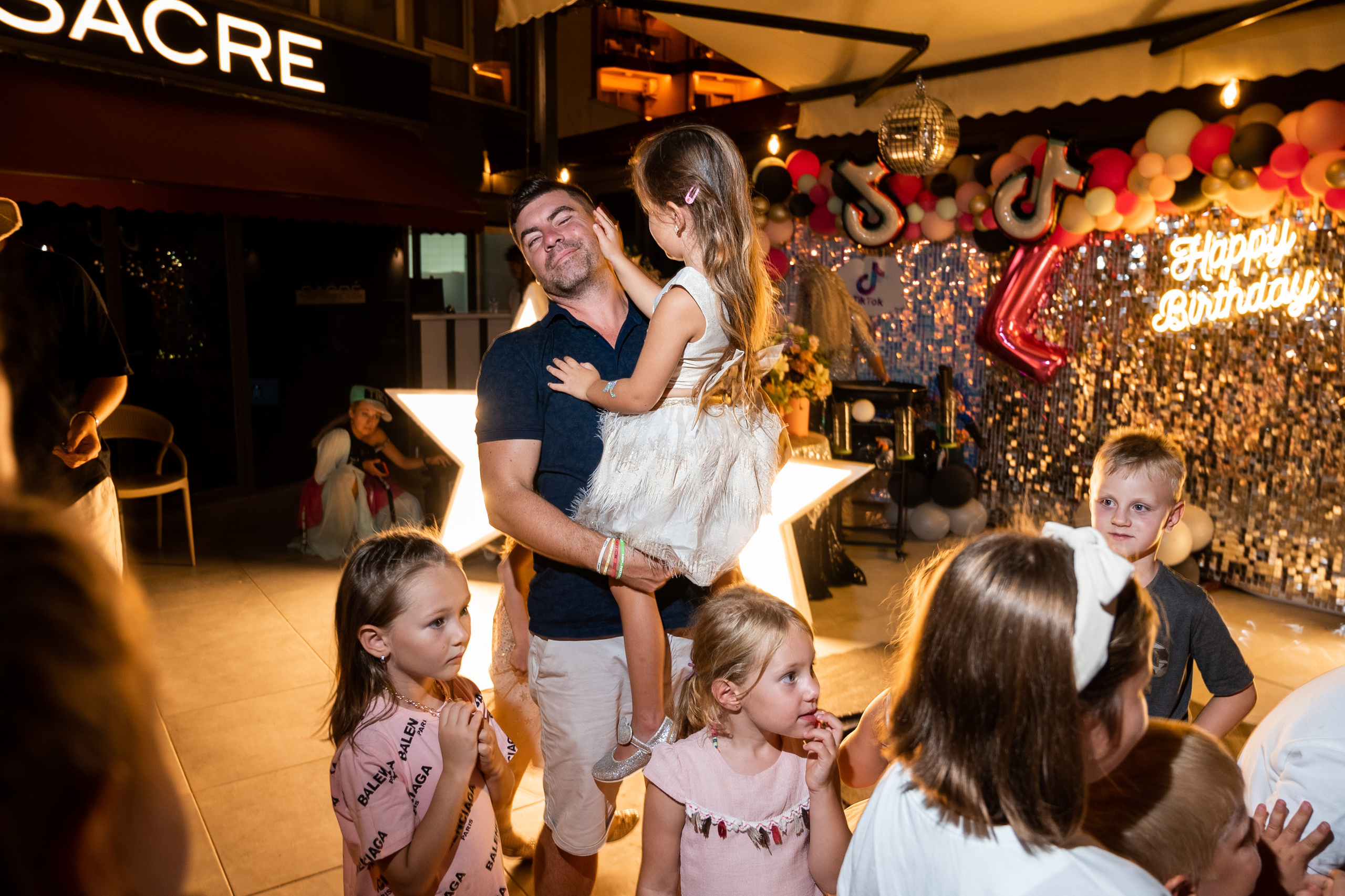 Leya 5. Photo & Video production, in Bishkek, Kyrgyzstan