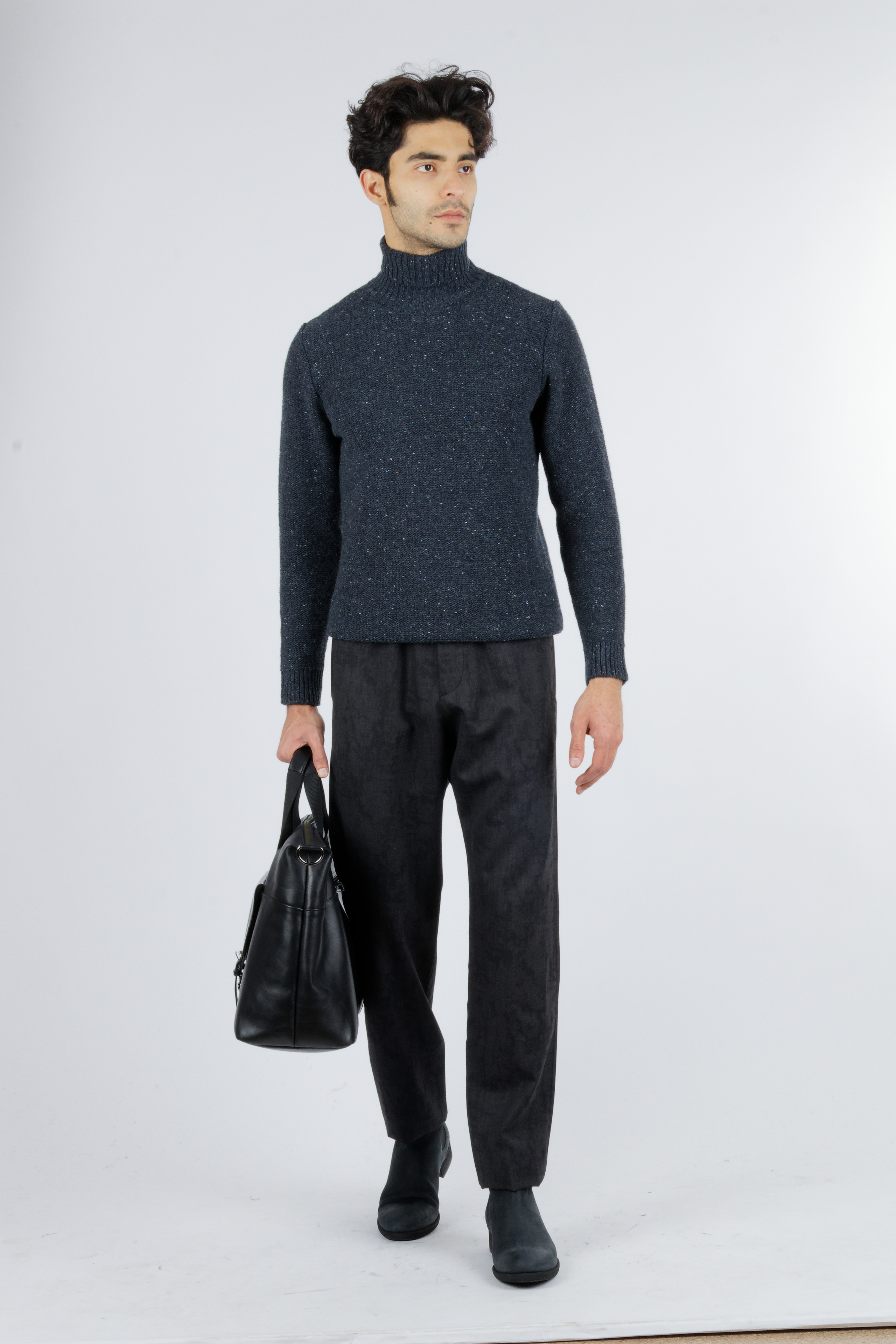 Shoot for online store elyts. Photo & Video production, in Bishkek, Kyrgyzstan