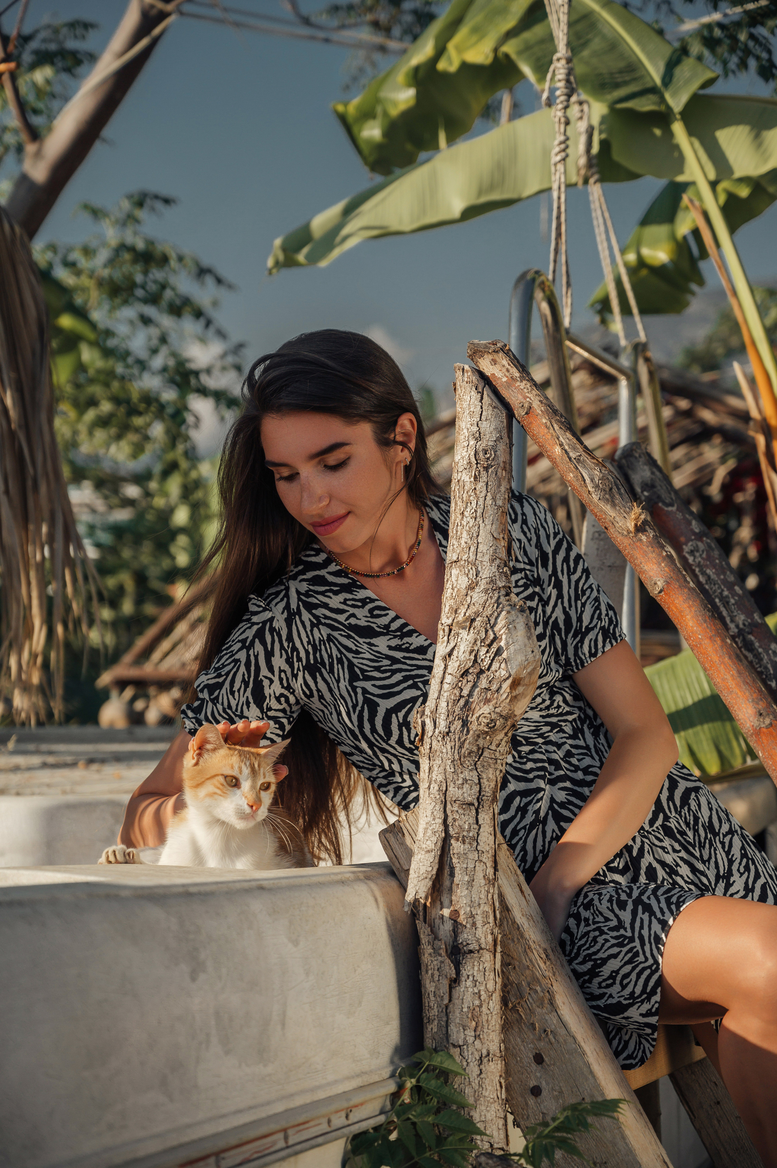 Alex&Nasty. Photo & Video production, in Bishkek, Kyrgyzstan