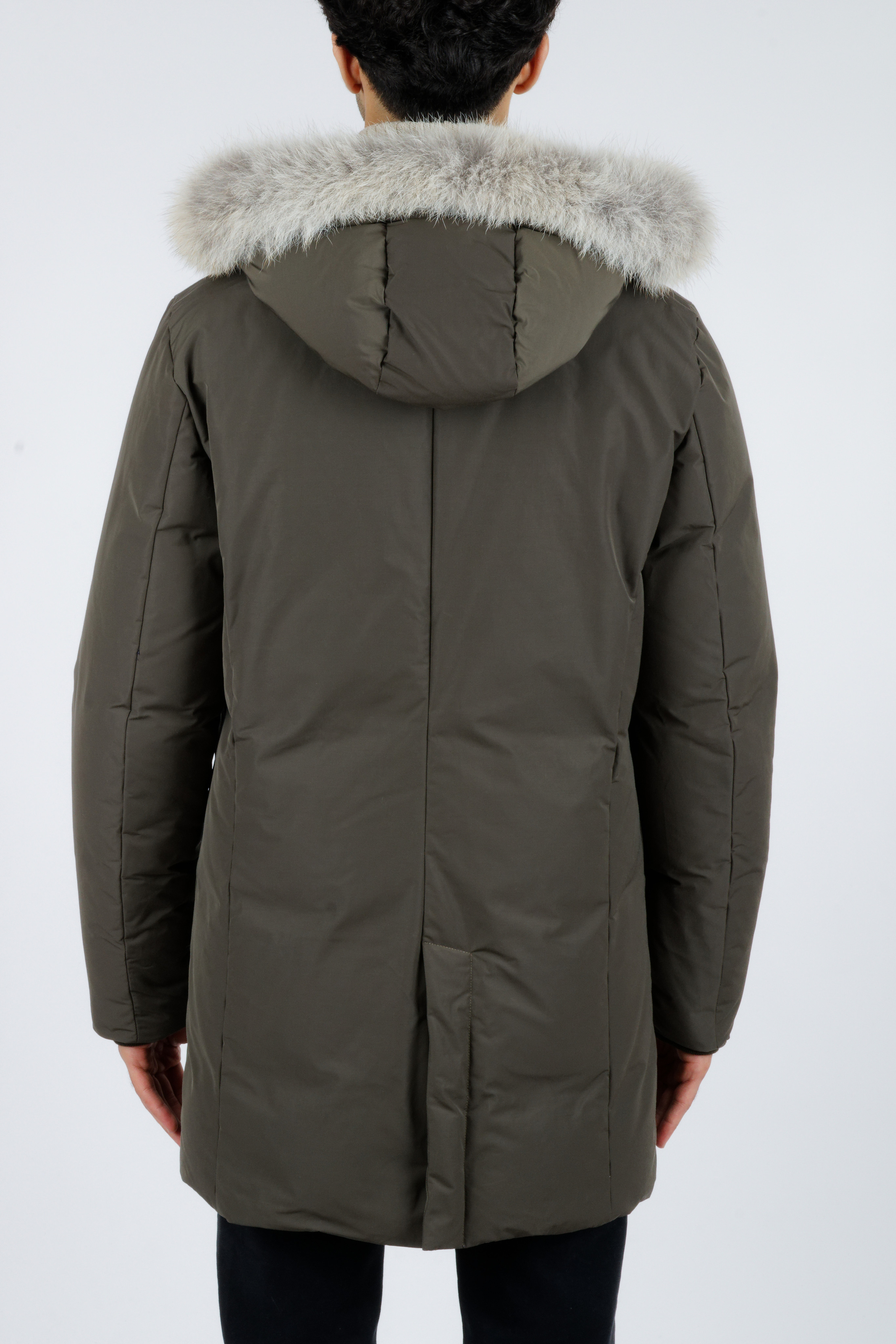 Shoot for online store elyts. Photo & Video production, in Bishkek, Kyrgyzstan