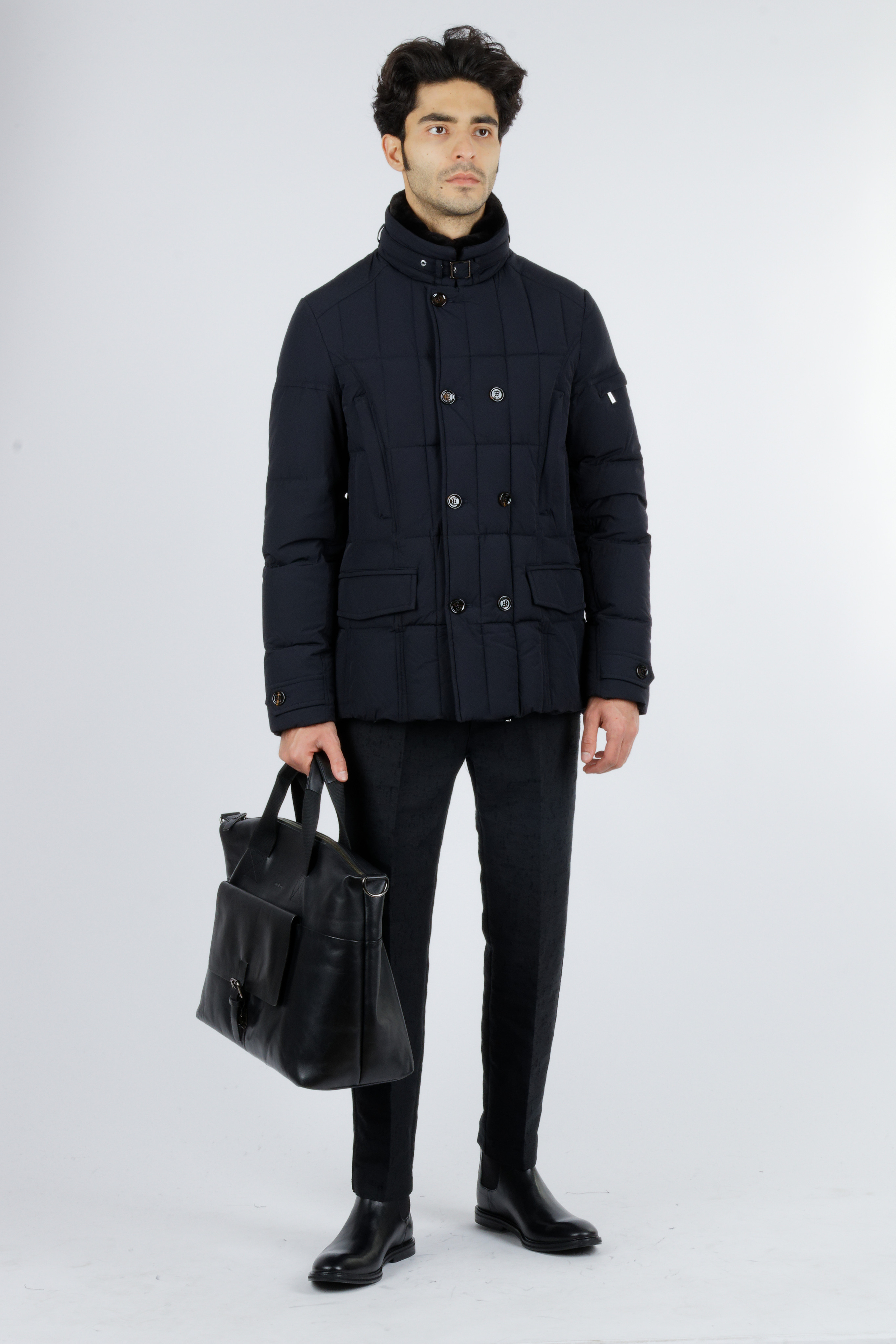 Shoot for online store elyts. Photo & Video production, in Bishkek, Kyrgyzstan