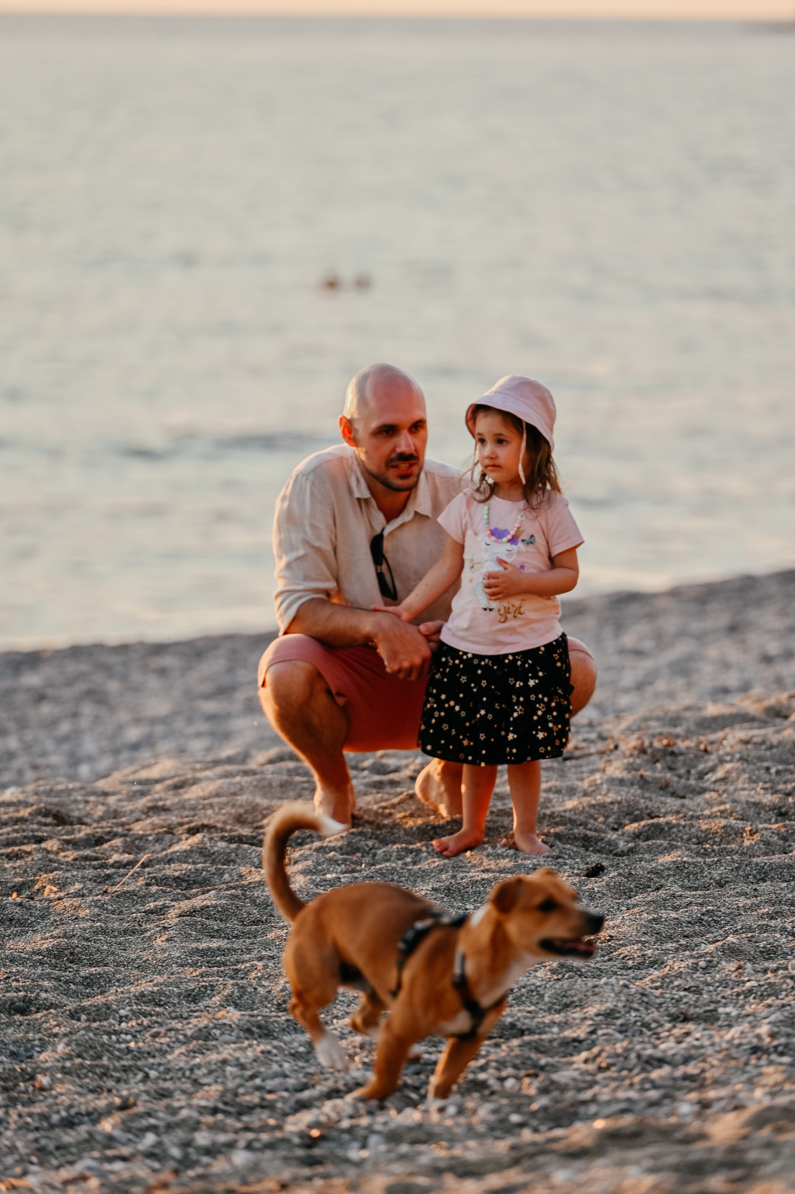 Dottt barbeque. Photo & Video production, in Bishkek, Kyrgyzstan