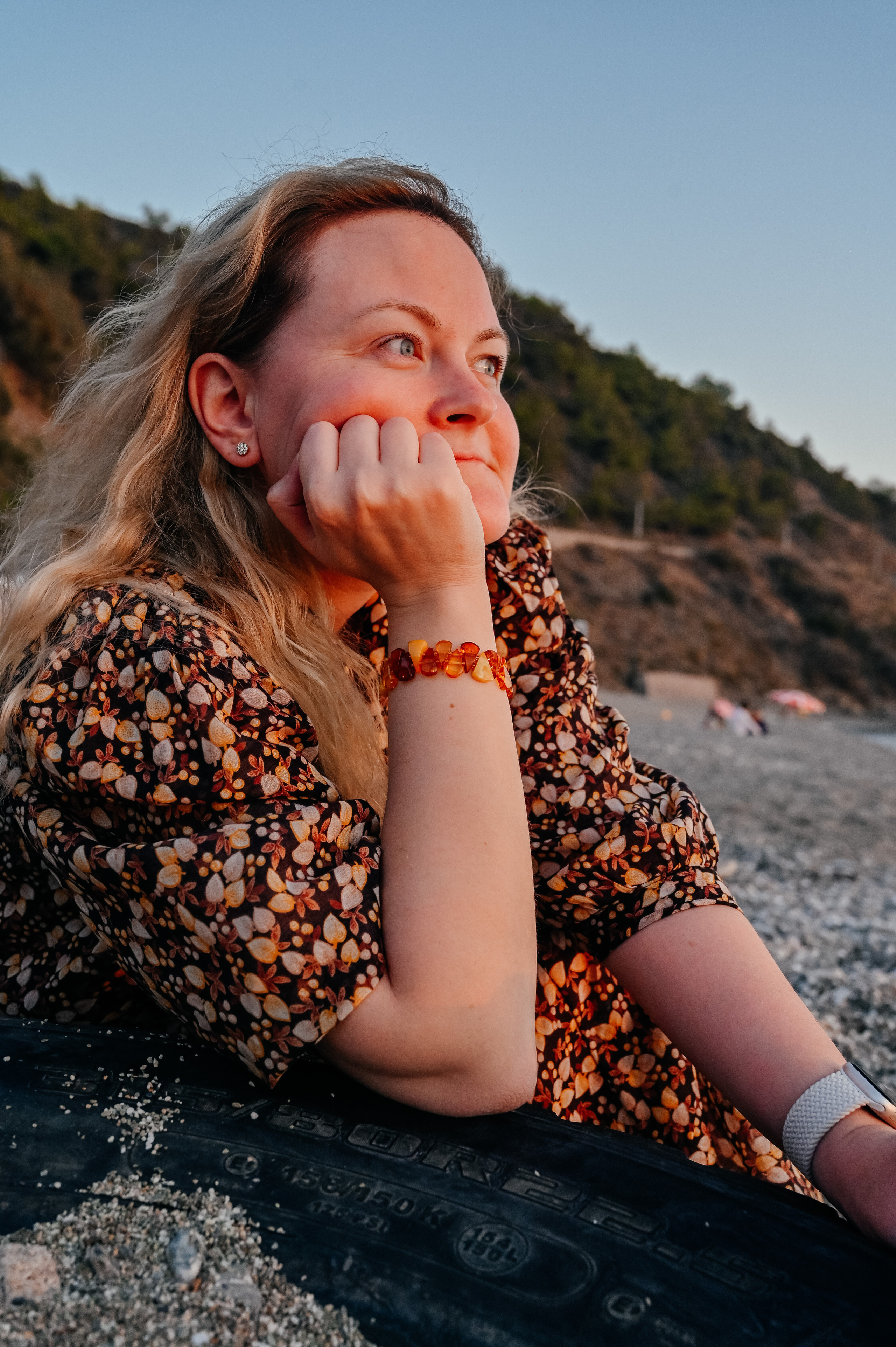 Dottt barbeque. Photo & Video production, in Bishkek, Kyrgyzstan