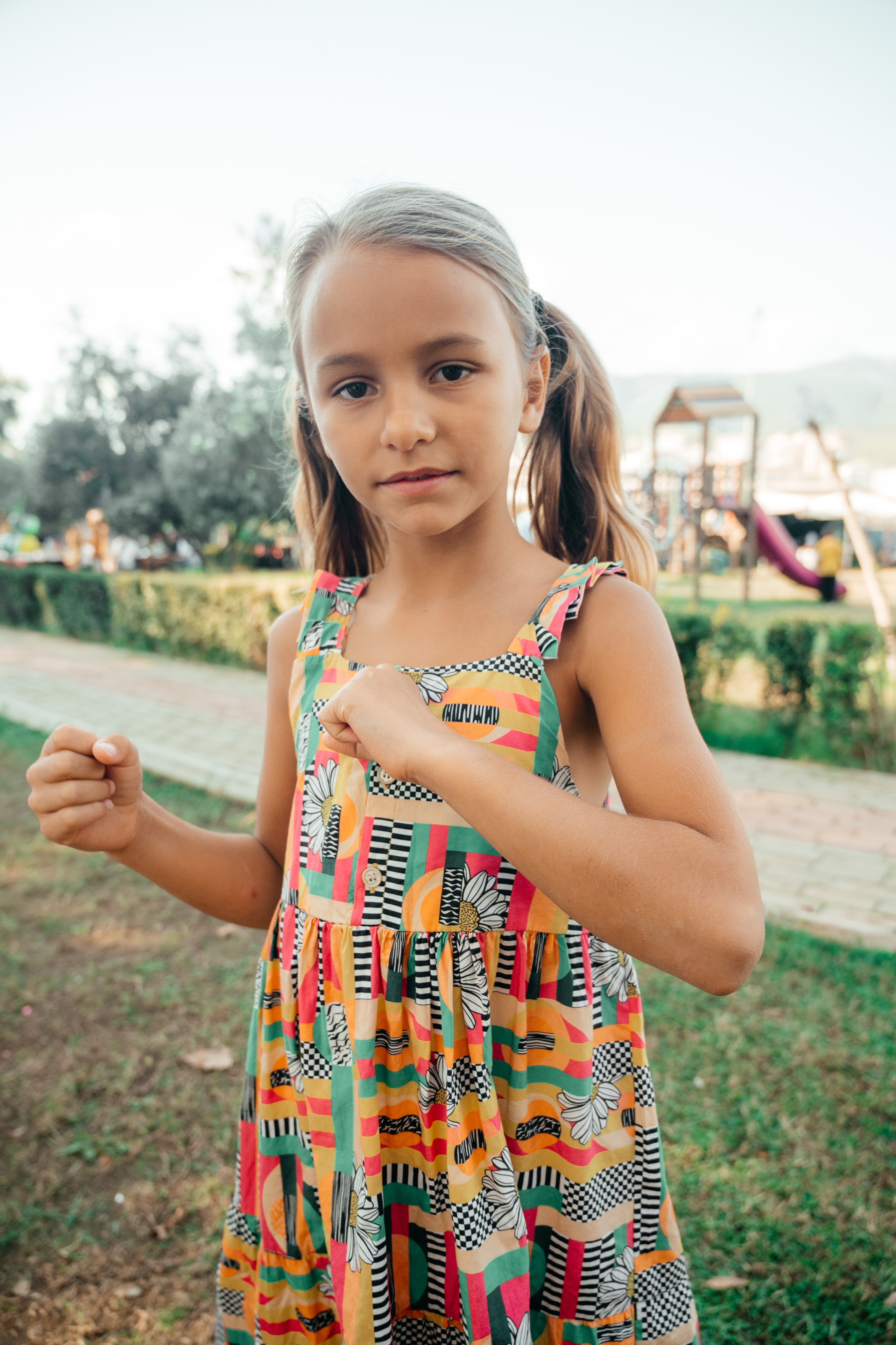 Luka 7. Photo & Video production, in Bishkek, Kyrgyzstan