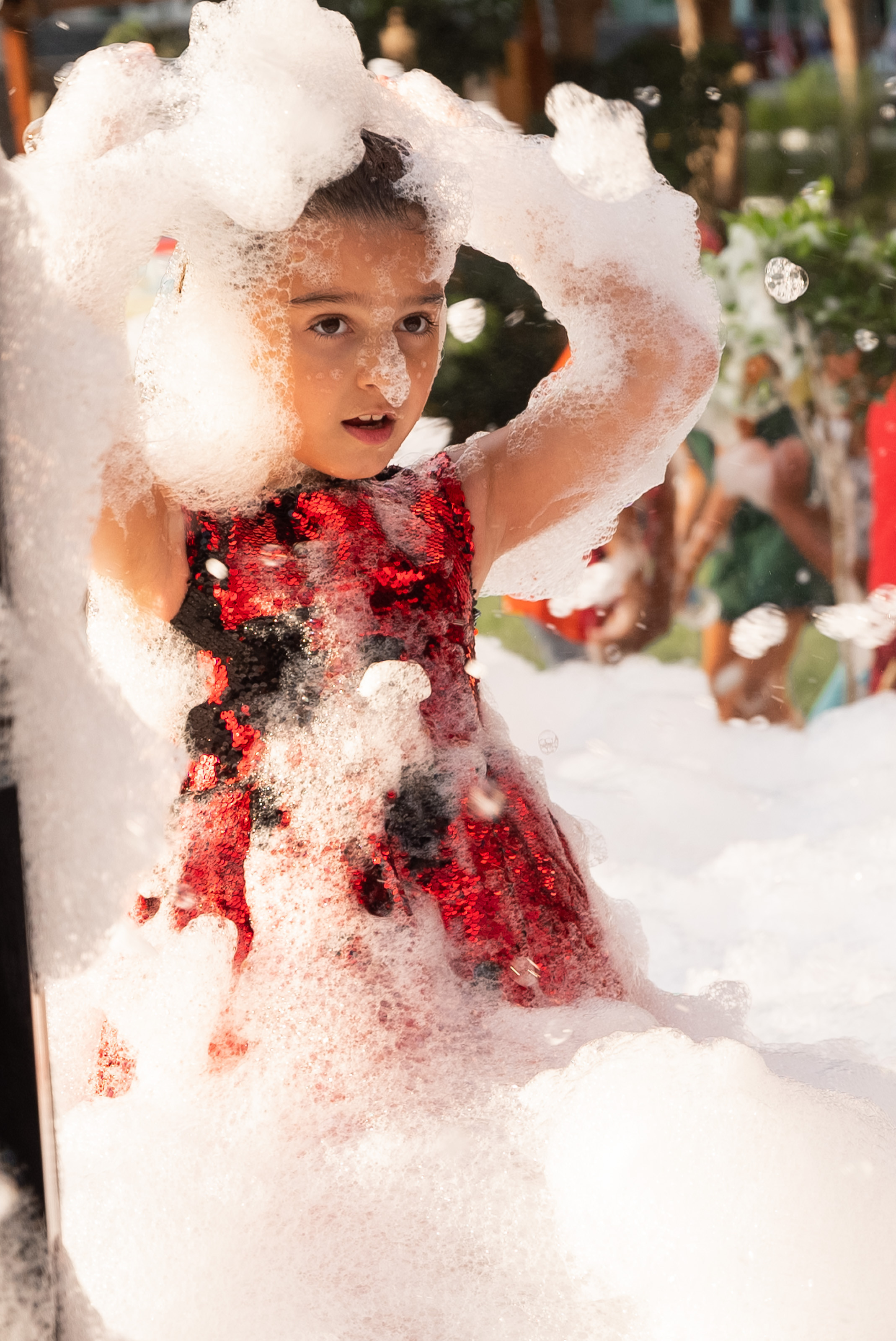 Leya 5. Photo & Video production, in Bishkek, Kyrgyzstan