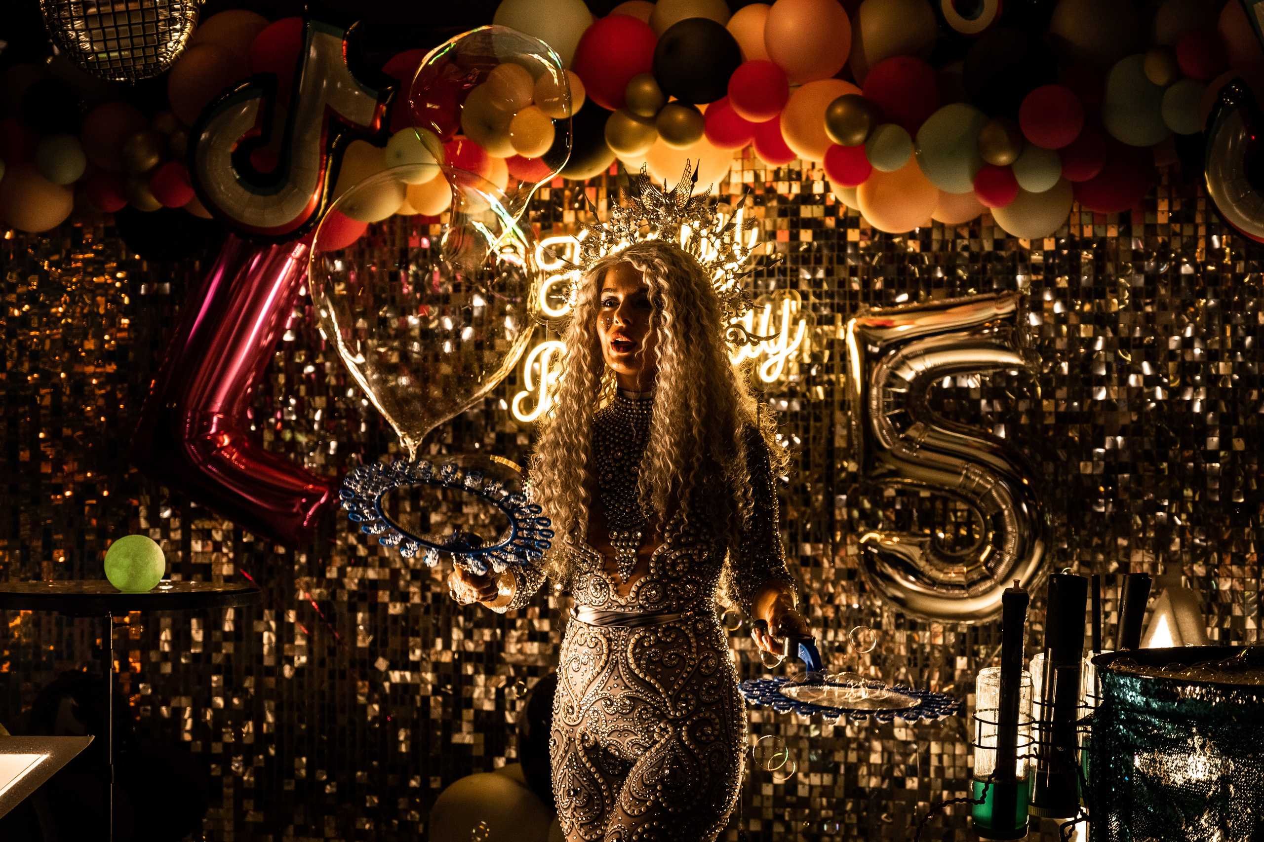 Leya 5. Photo & Video production, in Bishkek, Kyrgyzstan