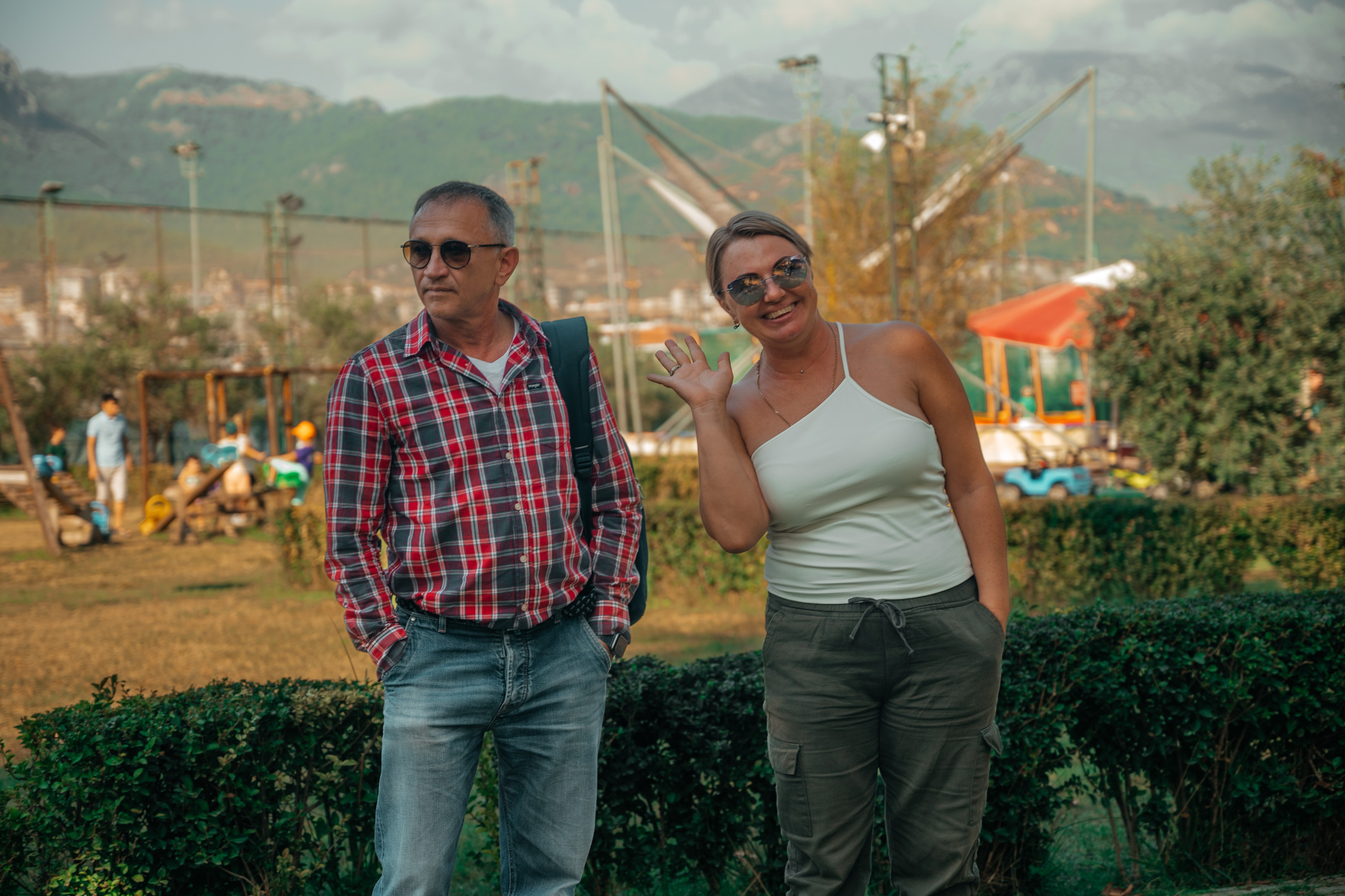 Luka 7. Photo & Video production, in Bishkek, Kyrgyzstan