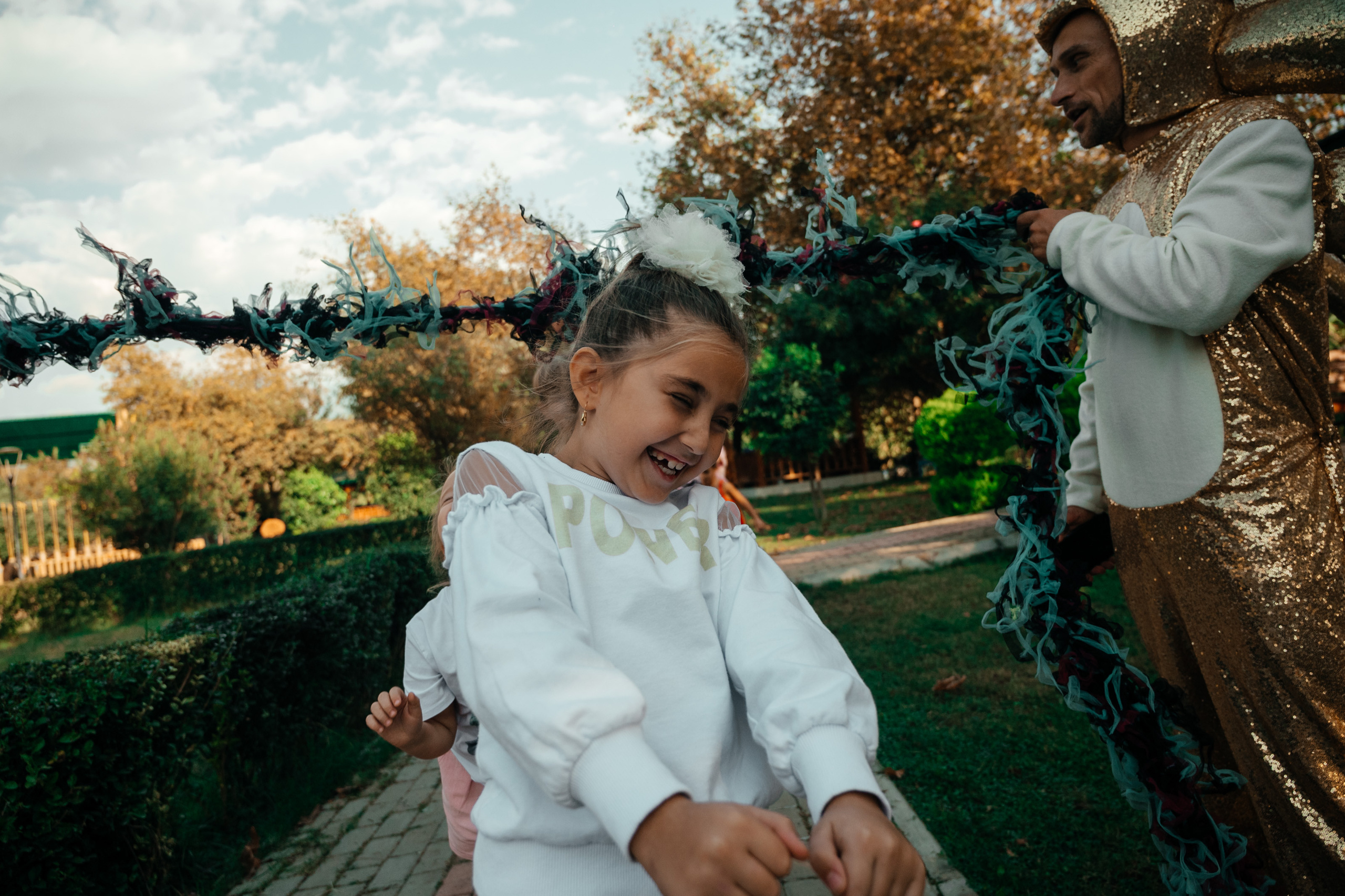 Luka 7. Photo & Video production, in Bishkek, Kyrgyzstan