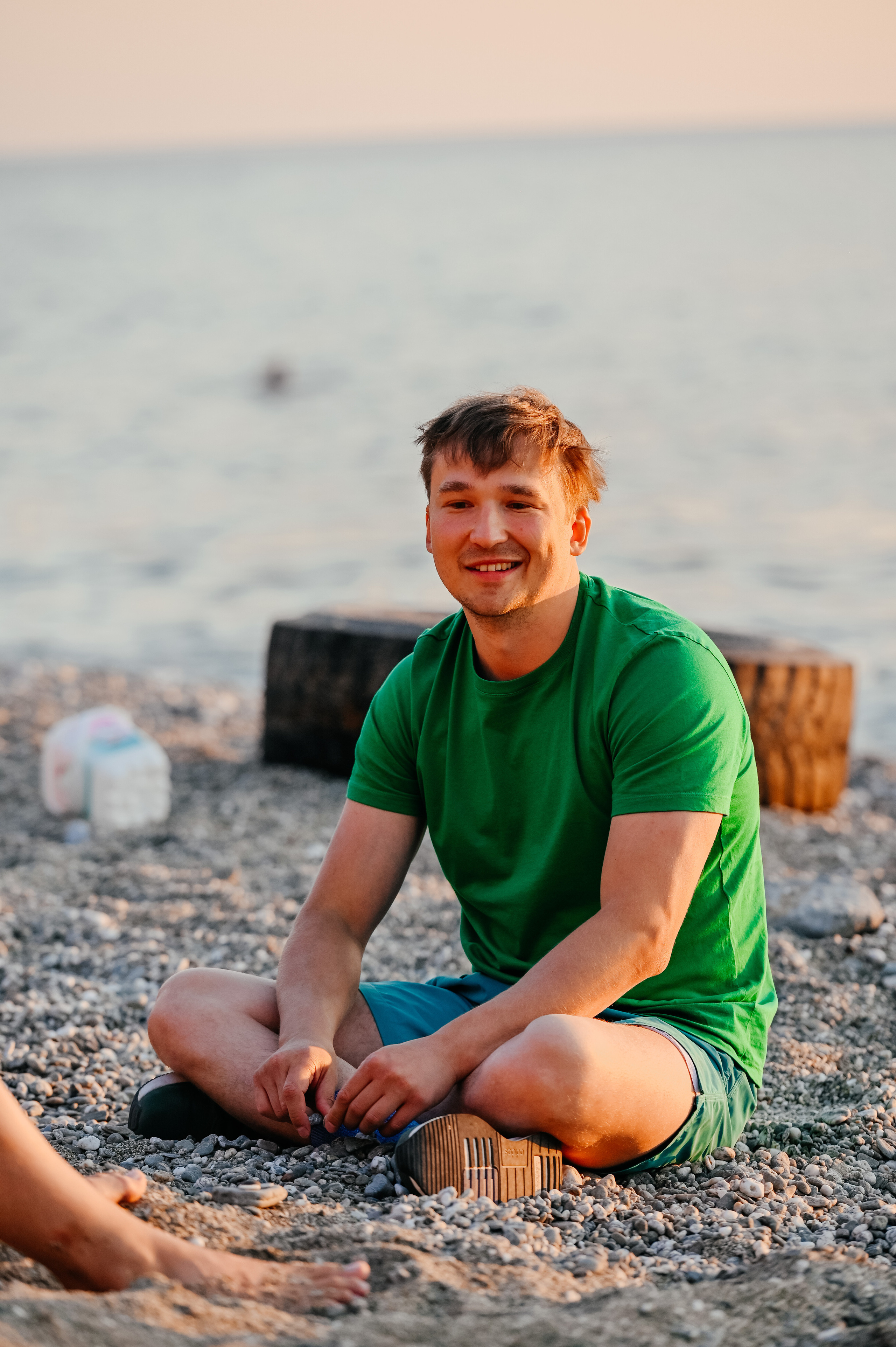 Dottt barbeque. Photo & Video production, in Bishkek, Kyrgyzstan