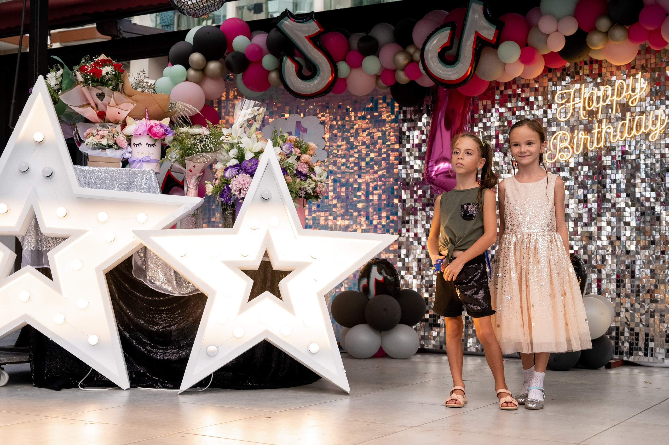 Leya 5. Photo & Video production, in Bishkek, Kyrgyzstan