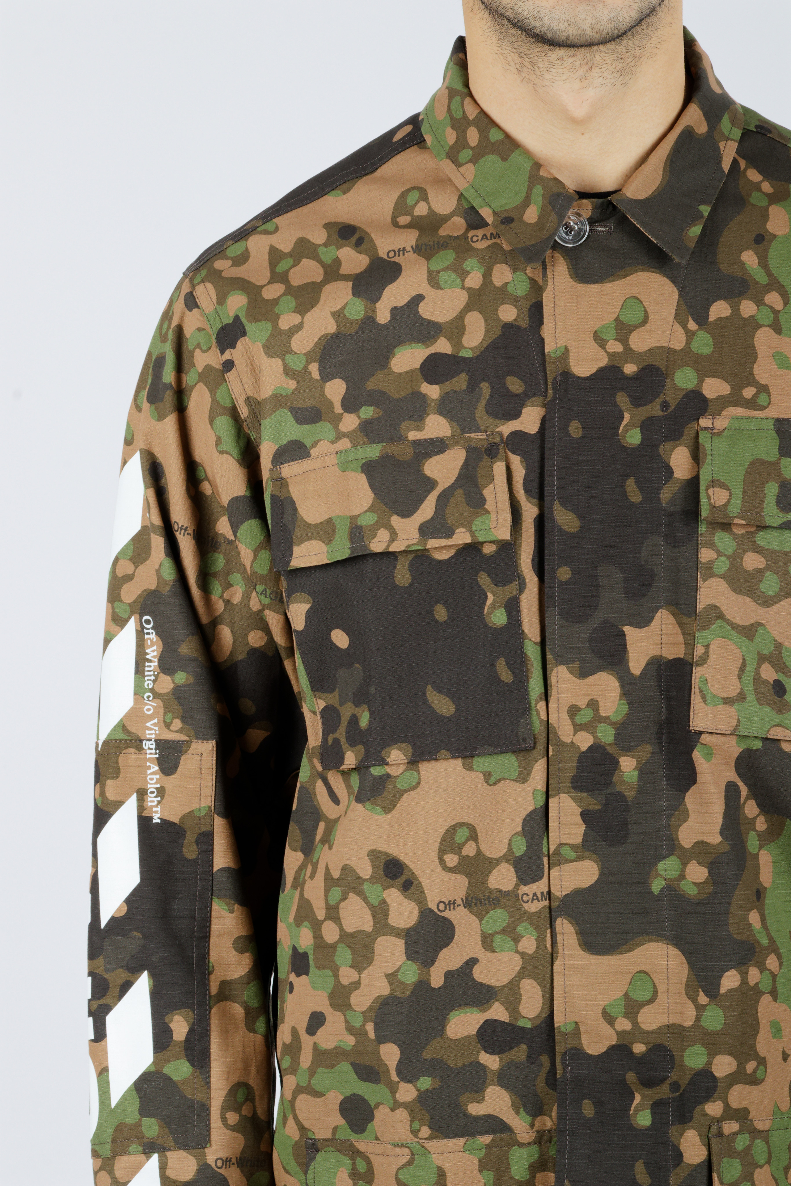 Shoot for online store elyts. Photo & Video production, in Bishkek, Kyrgyzstan