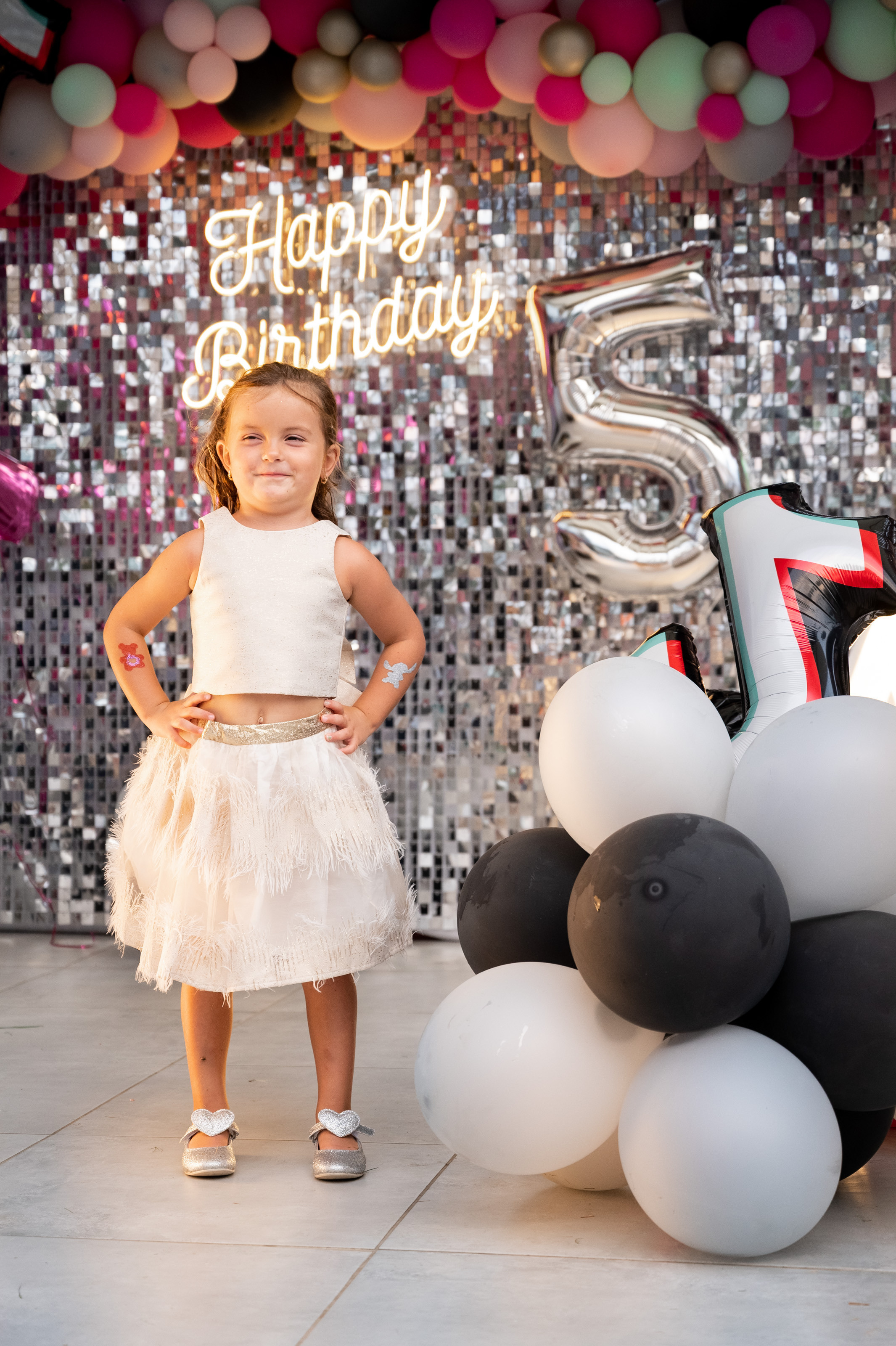 Leya 5. Photo & Video production, in Bishkek, Kyrgyzstan