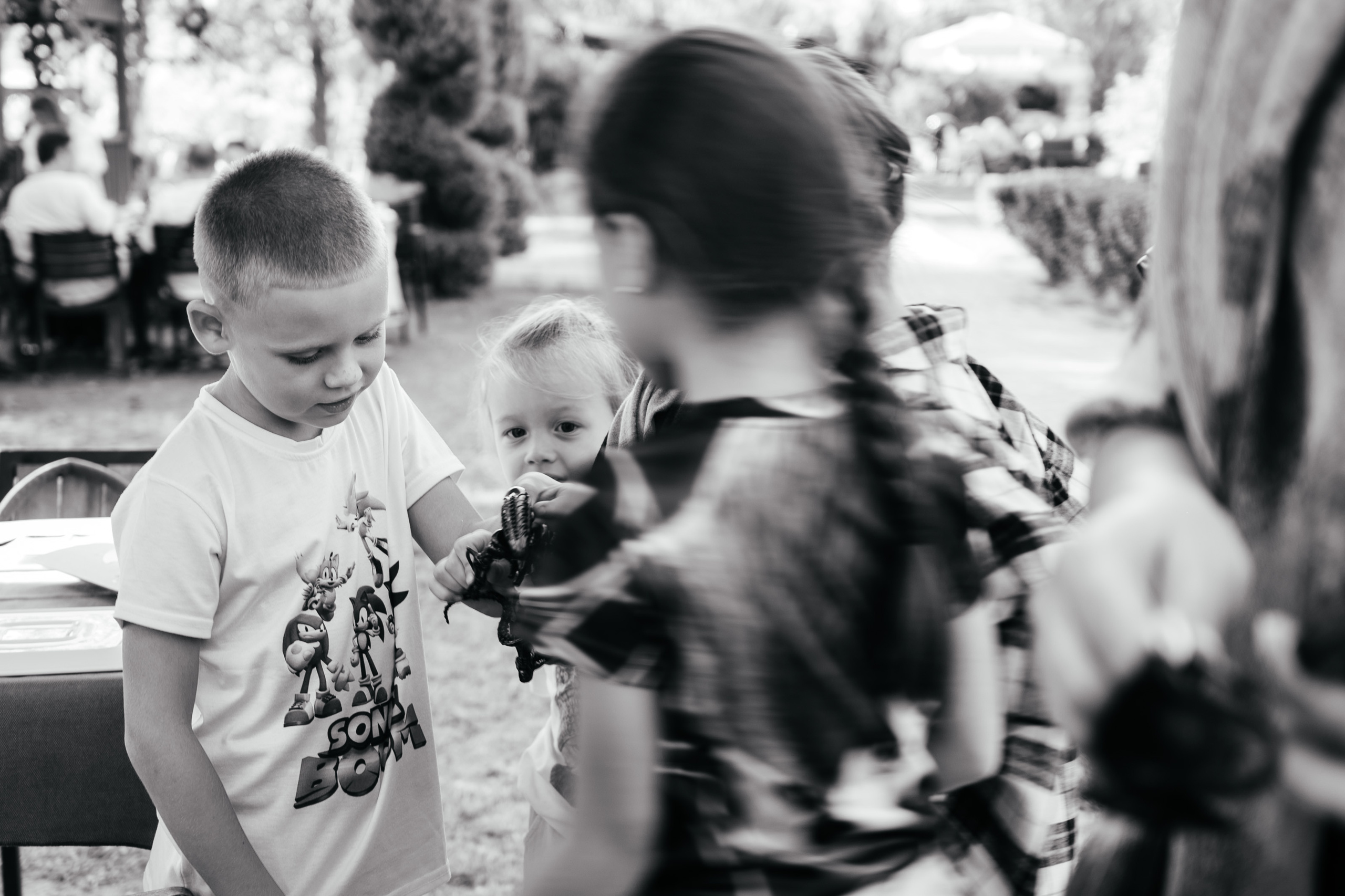 Luka 7. Photo & Video production, in Bishkek, Kyrgyzstan