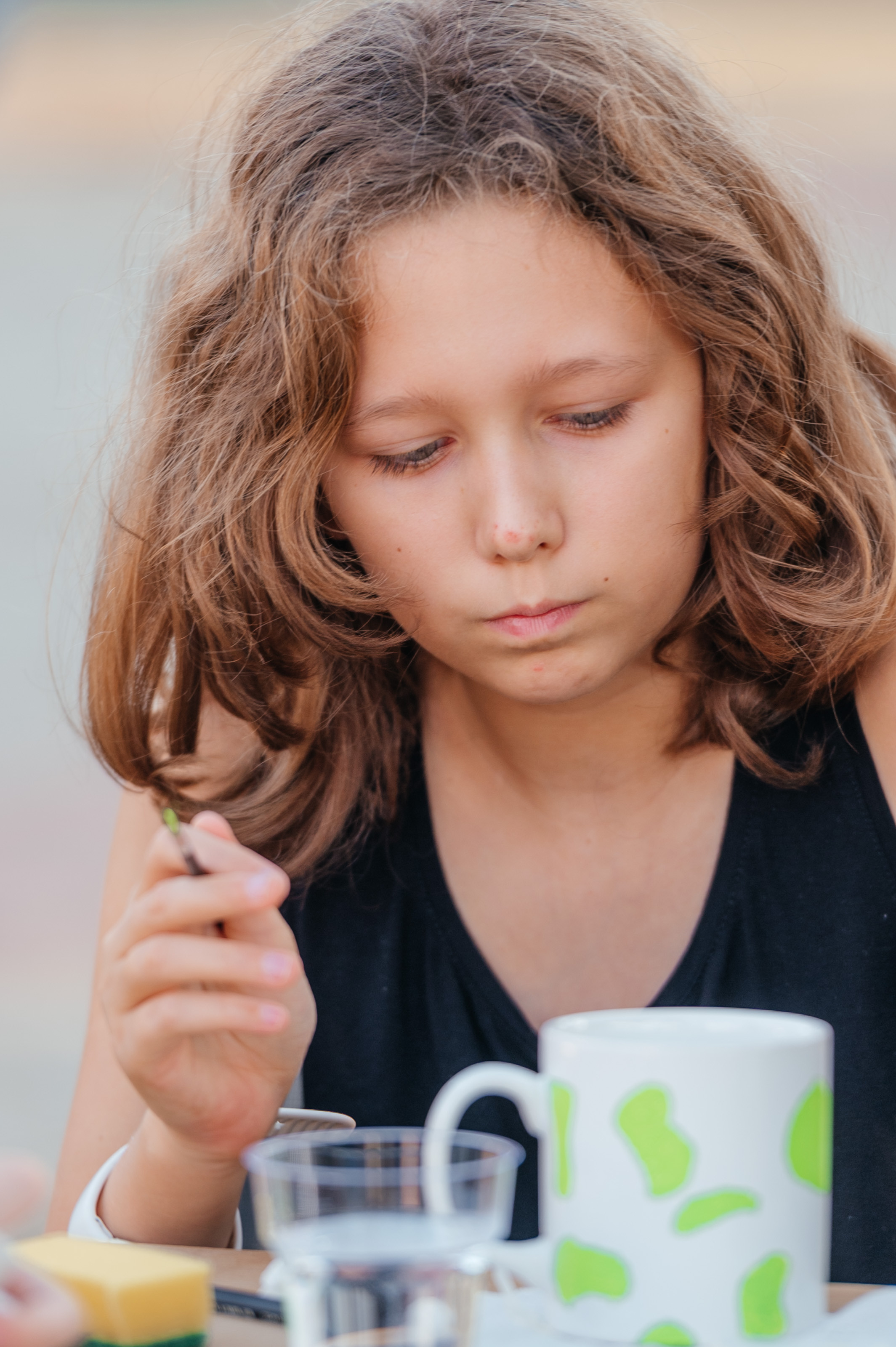 Mia 10. Photo & Video production, in Bishkek, Kyrgyzstan