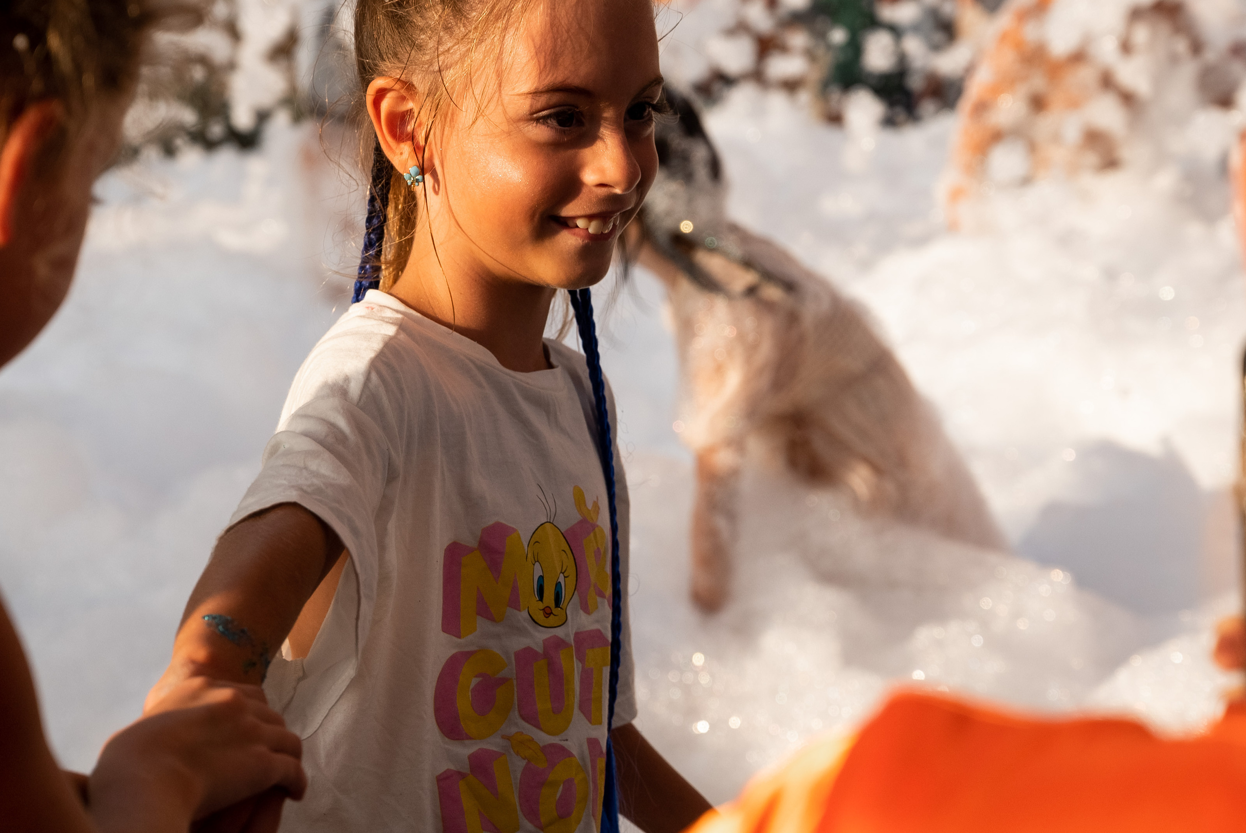 Leya 5. Photo & Video production, in Bishkek, Kyrgyzstan