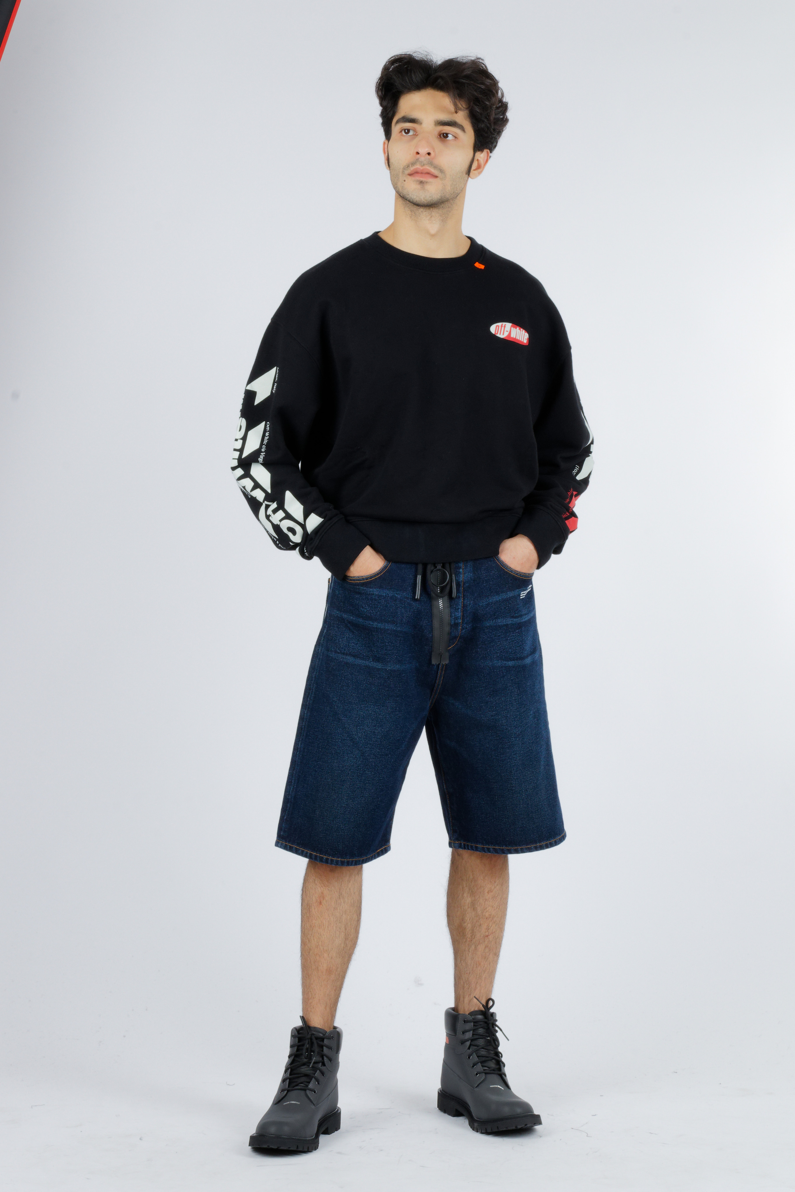 Shoot for online store elyts. Photo & Video production, in Bishkek, Kyrgyzstan