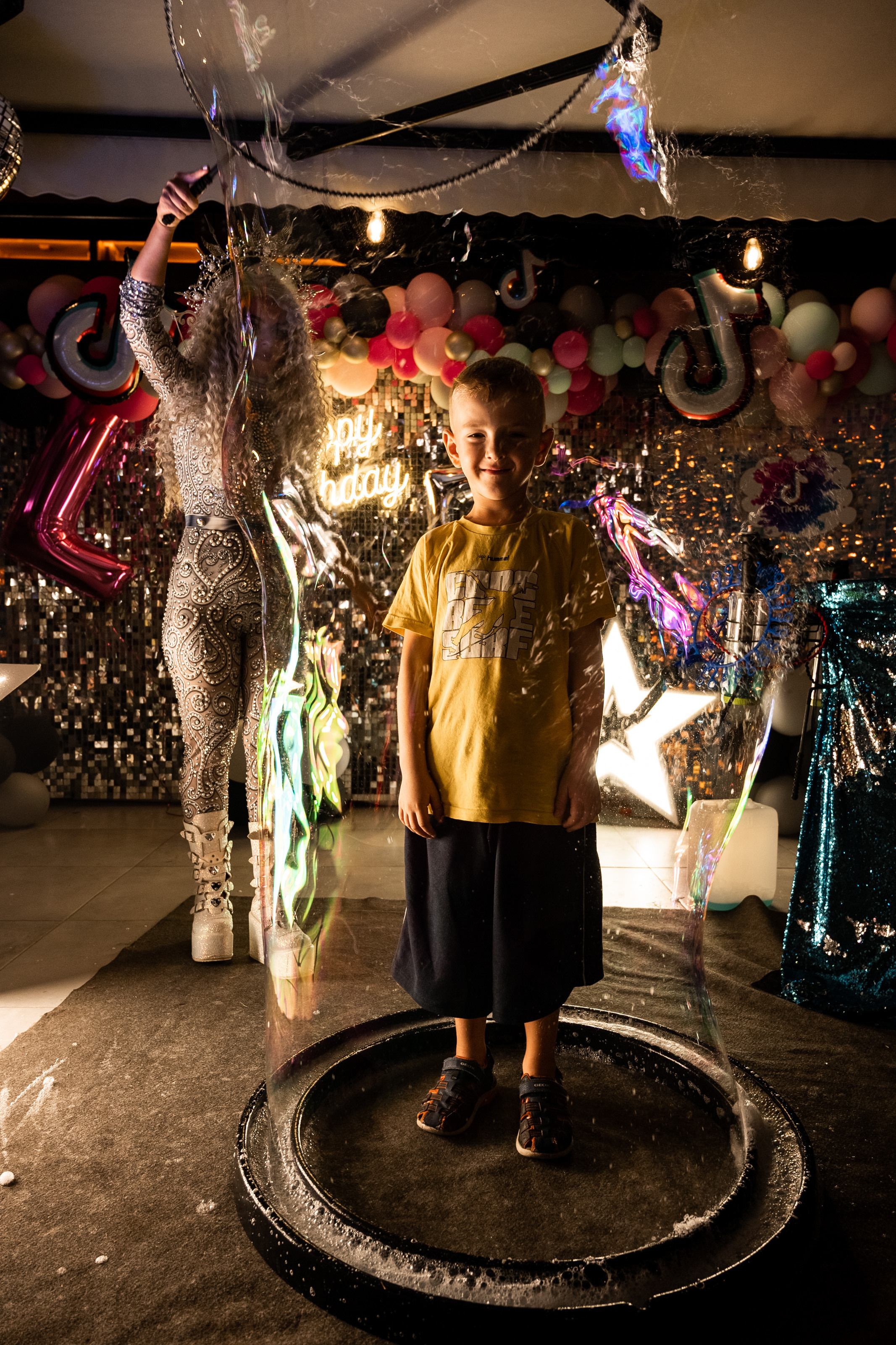 Leya 5. Photo & Video production, in Bishkek, Kyrgyzstan