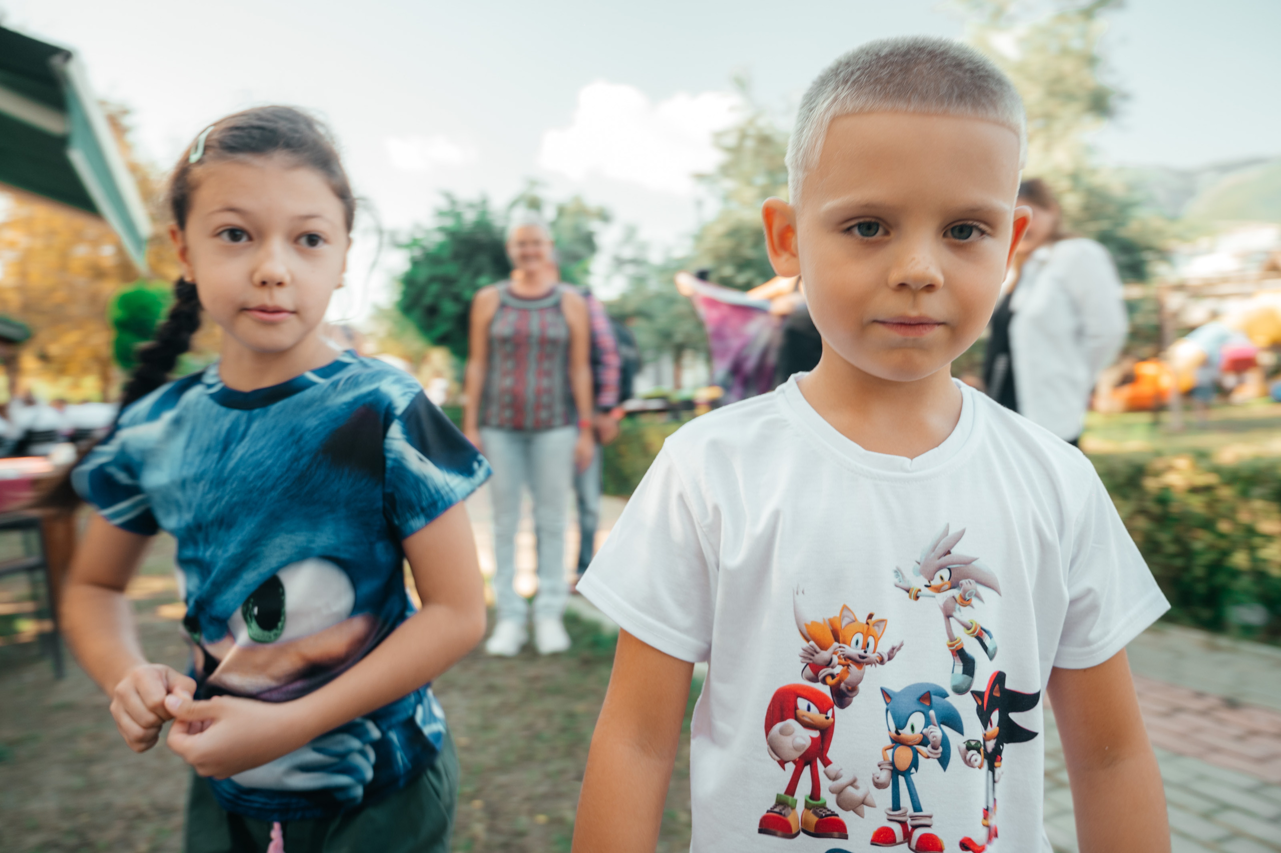 Luka 7. Photo & Video production, in Bishkek, Kyrgyzstan