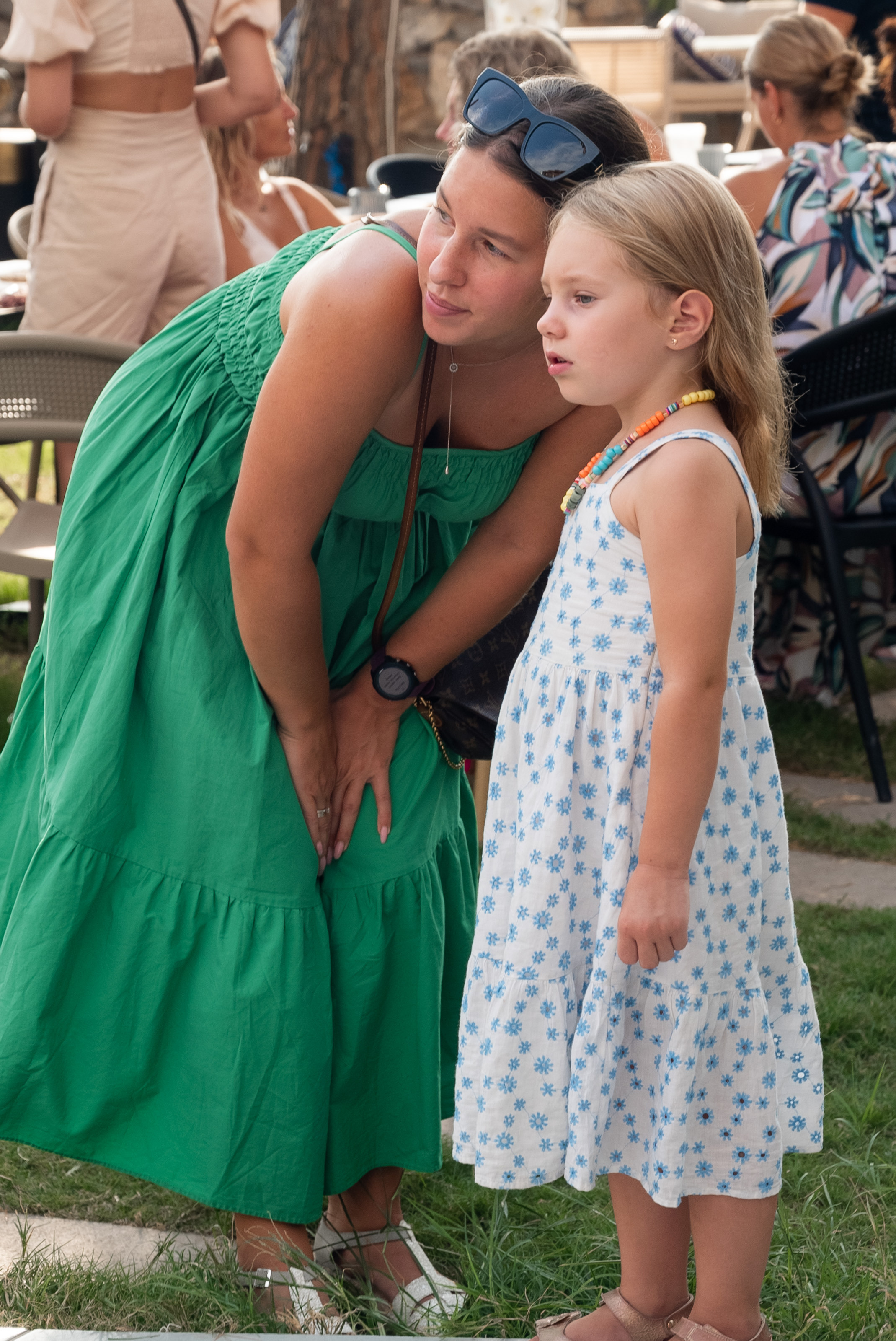 Leya 5. Photo & Video production, in Bishkek, Kyrgyzstan