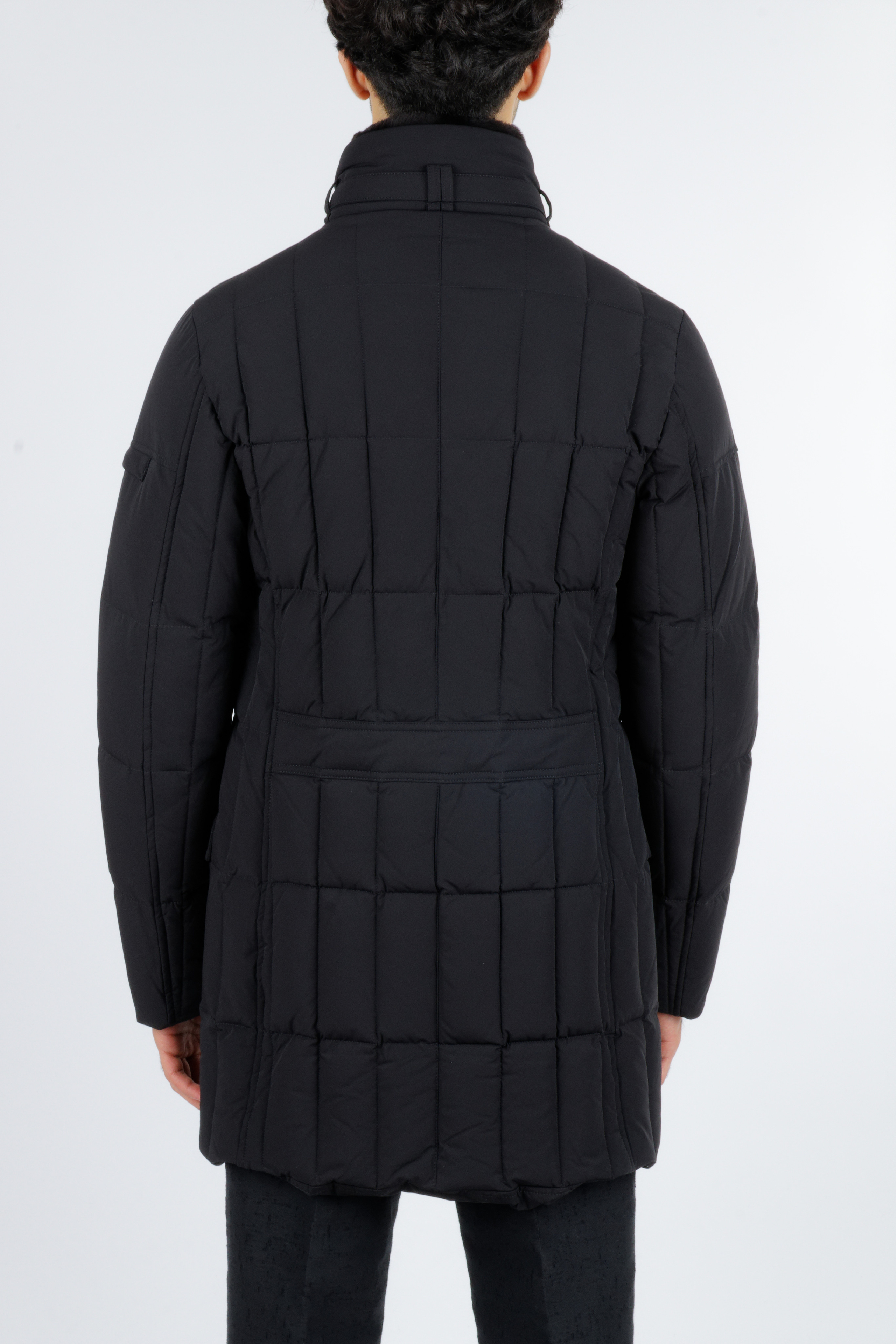 Shoot for online store elyts. Photo & Video production, in Bishkek, Kyrgyzstan