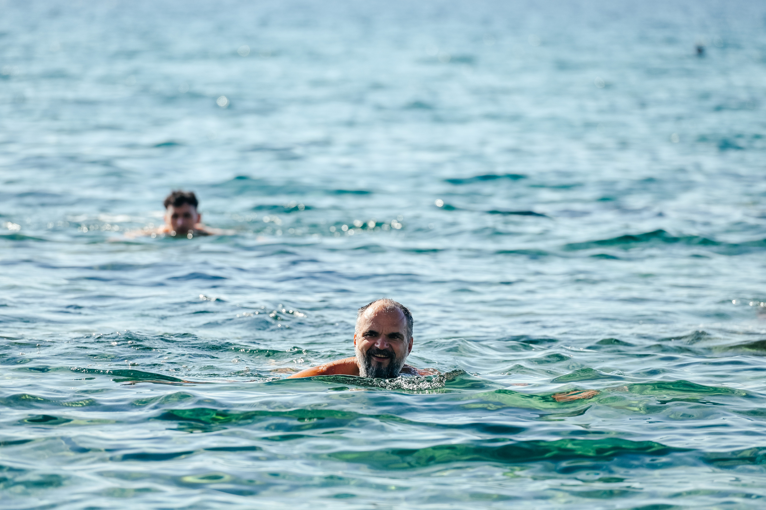 Dottt barbeque. Photo & Video production, in Bishkek, Kyrgyzstan