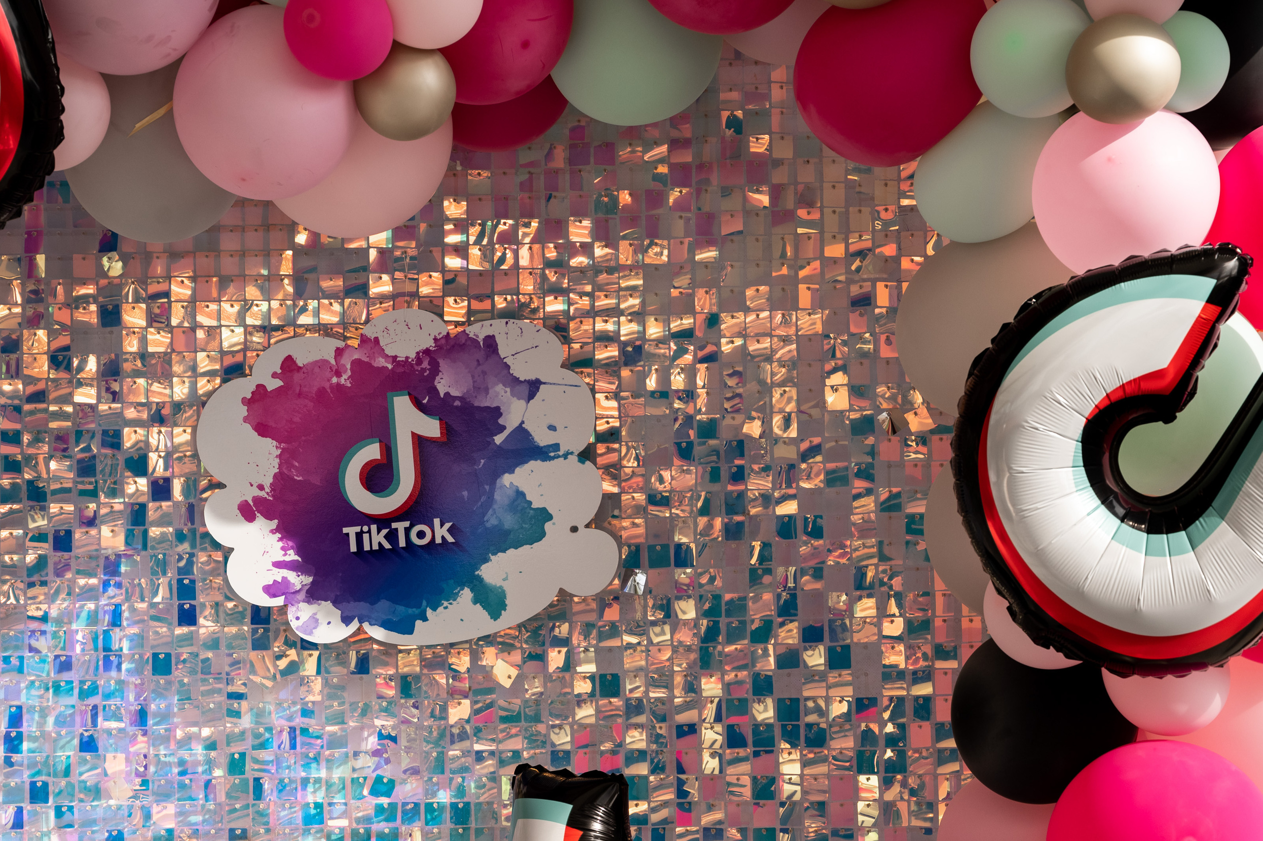 Leya 5. Photo & Video production, in Bishkek, Kyrgyzstan