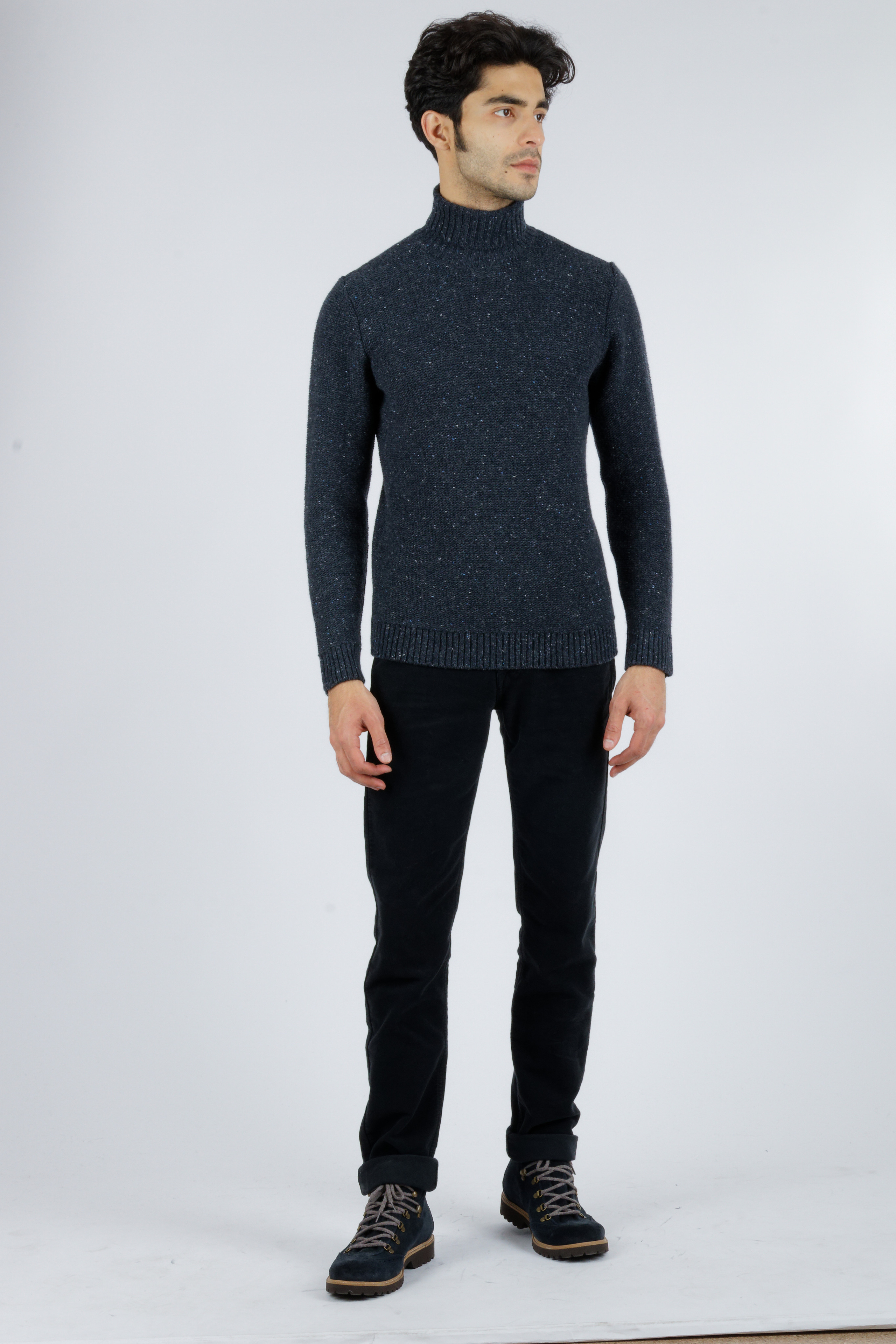 Shoot for online store elyts. Photo & Video production, in Bishkek, Kyrgyzstan