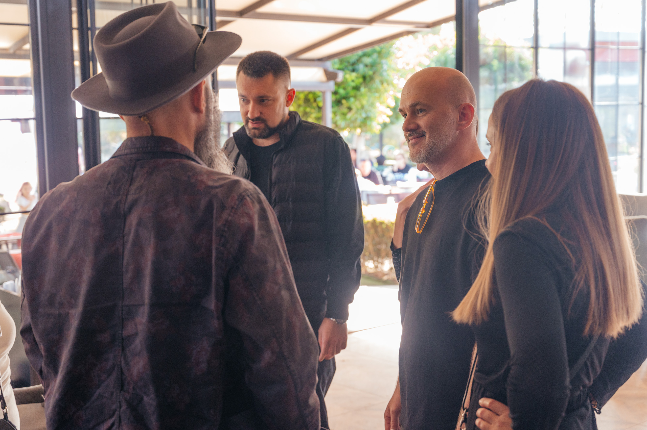 Mia 10. Photo & Video production, in Bishkek, Kyrgyzstan