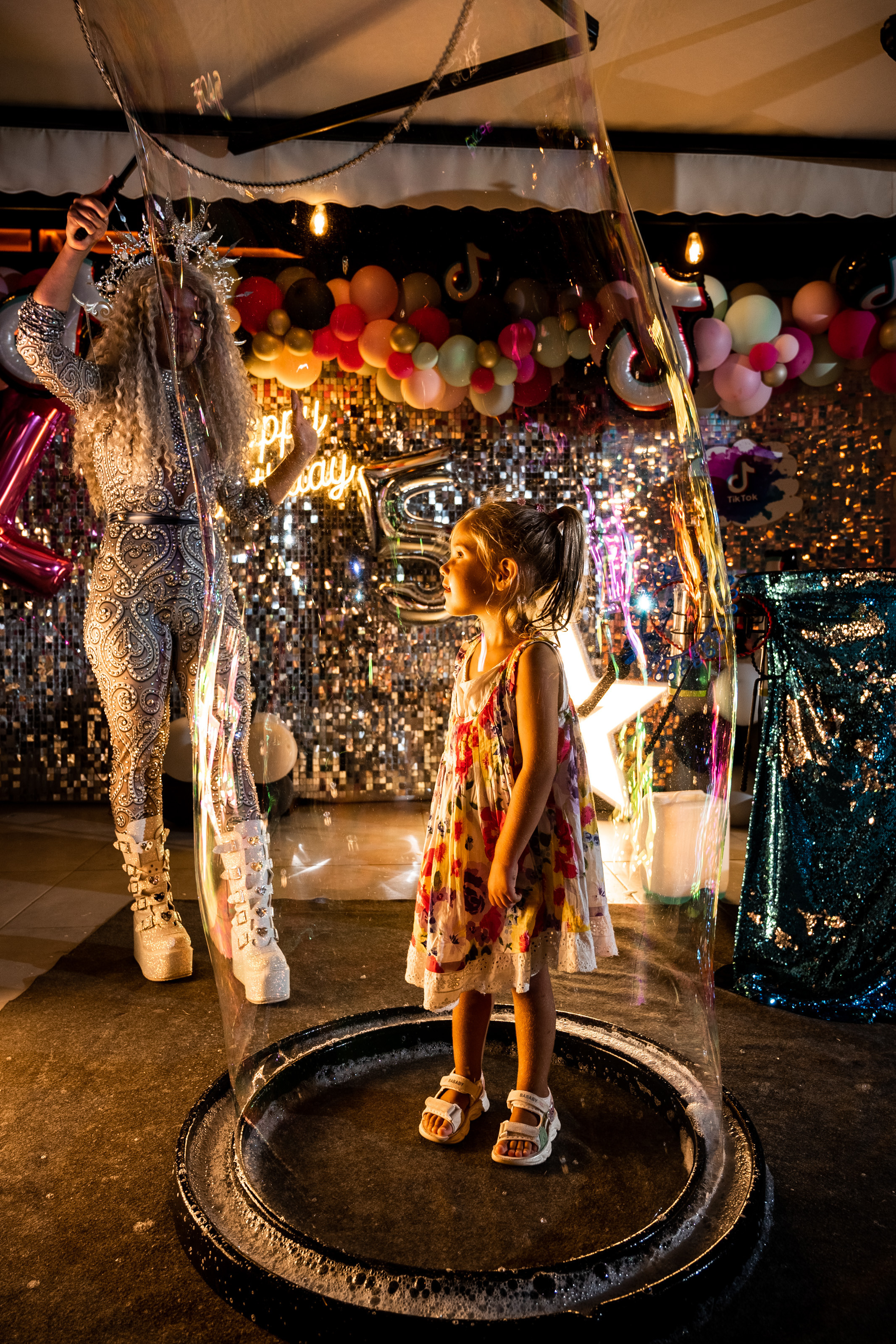 Leya 5. Photo & Video production, in Bishkek, Kyrgyzstan