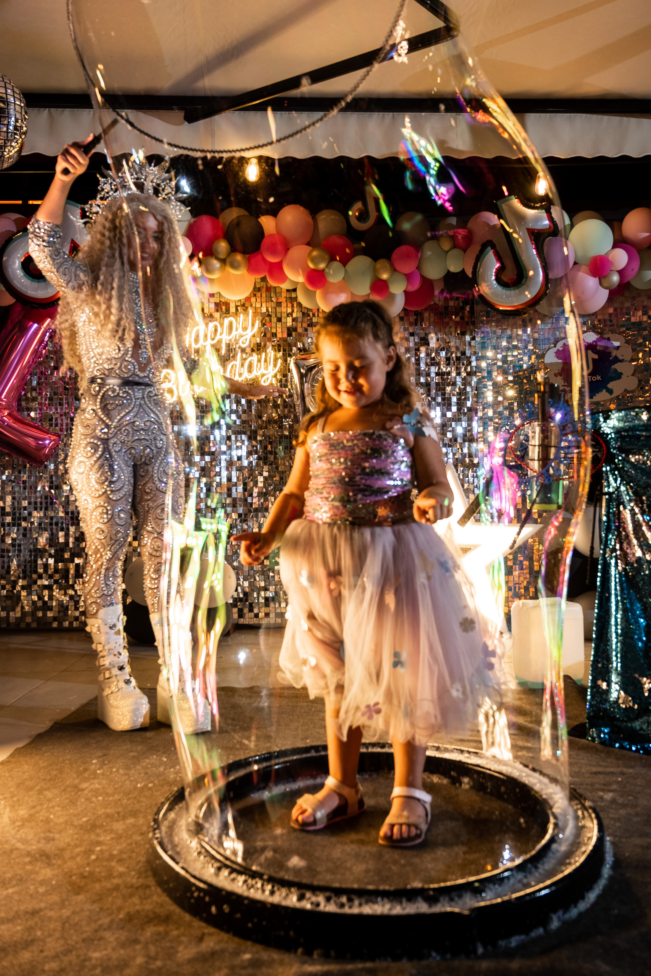 Leya 5. Photo & Video production, in Bishkek, Kyrgyzstan