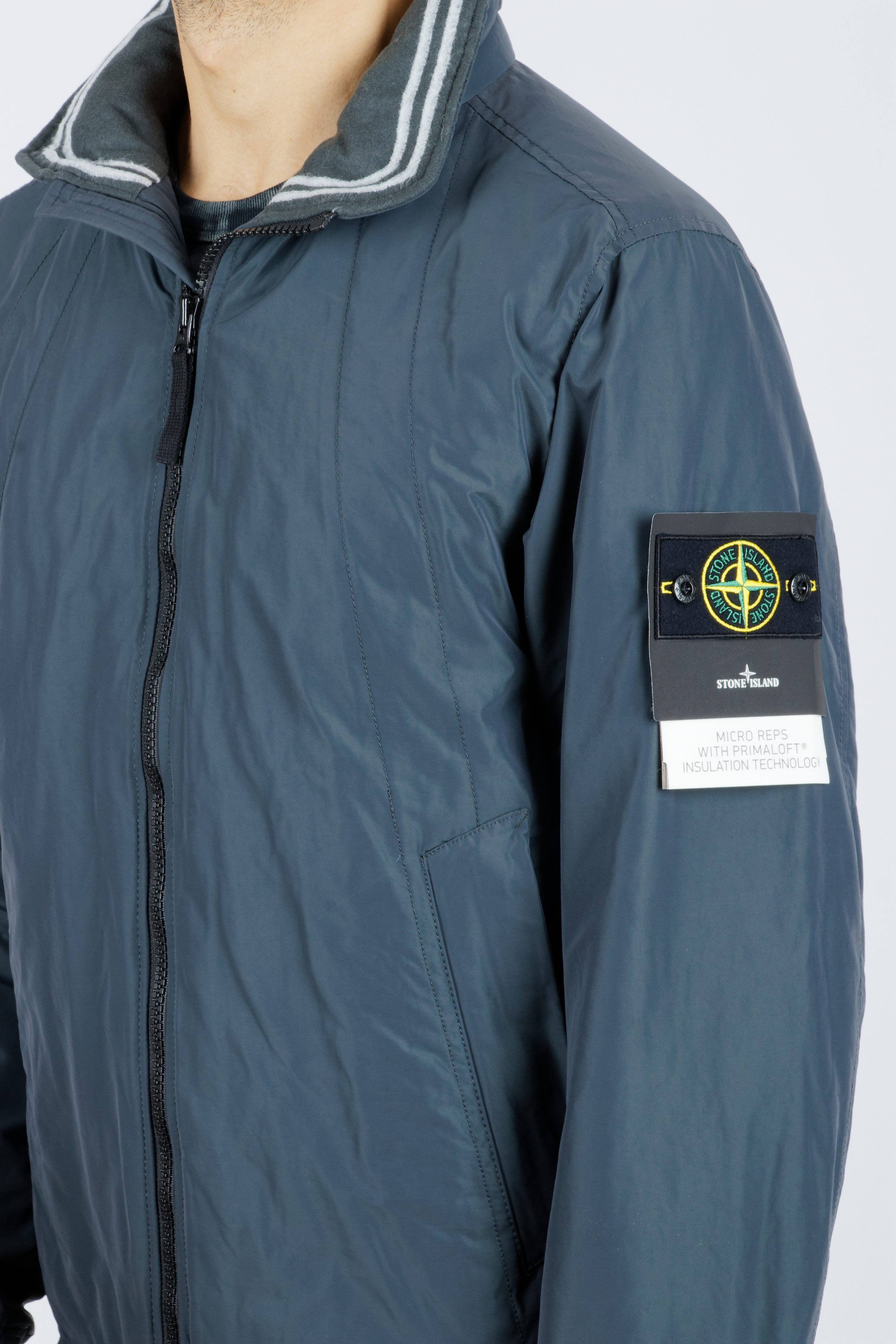 Shoot for online store elyts. Photo & Video production, in Bishkek, Kyrgyzstan