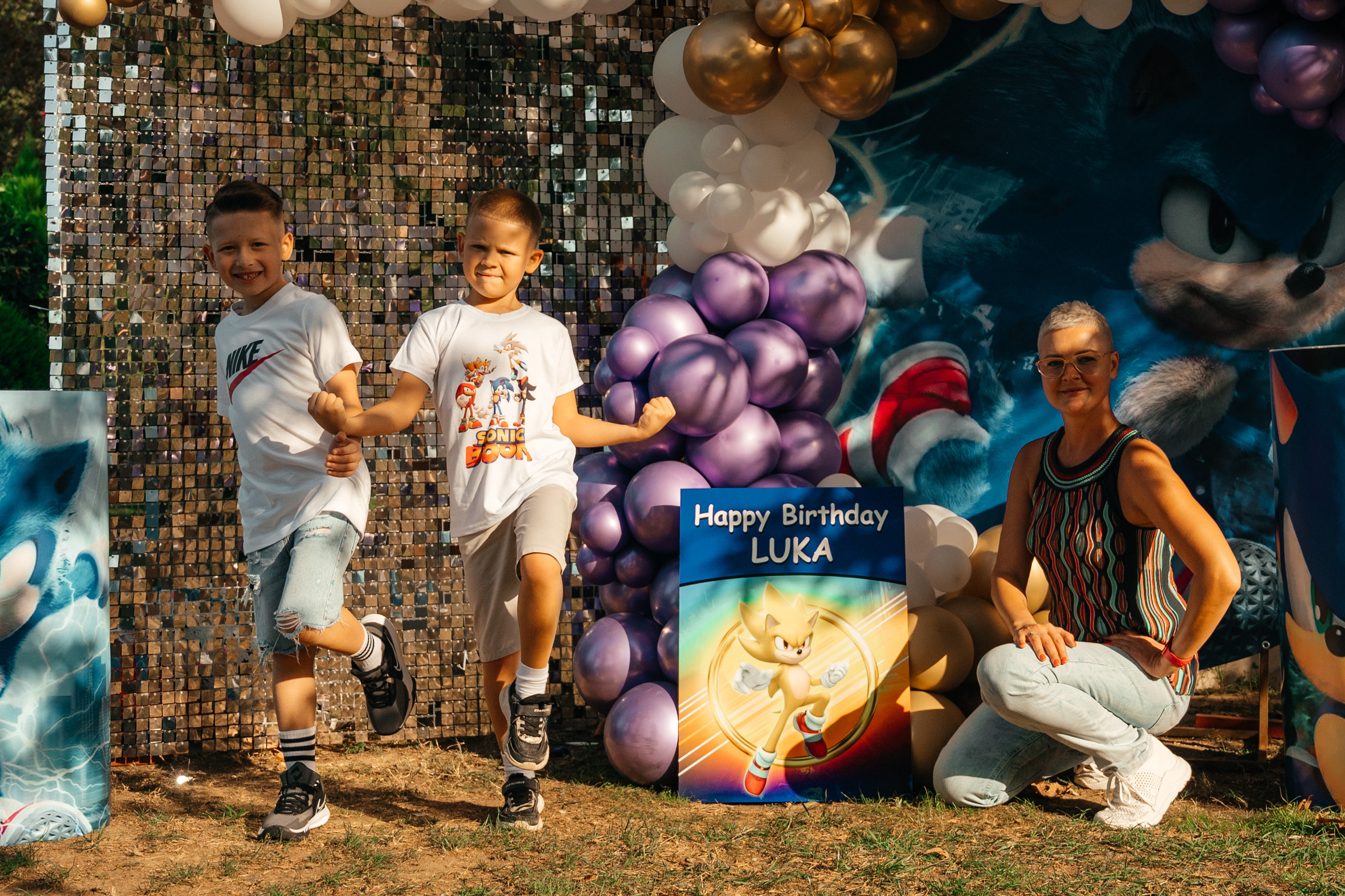 Luka 7. Photo & Video production, in Bishkek, Kyrgyzstan